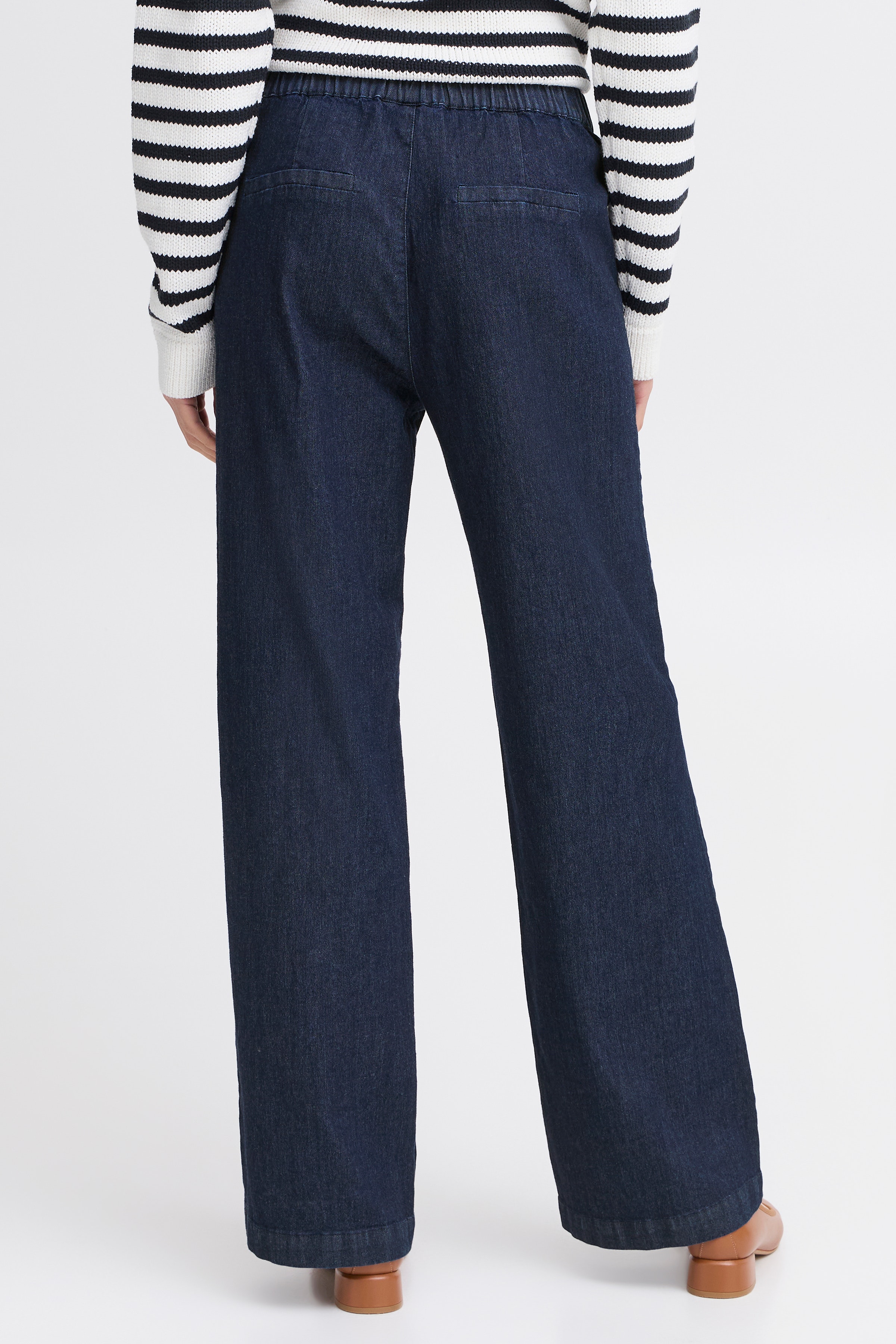 FRCHICAGO Jeans LOOKBOOK FRONT 20615650-202717