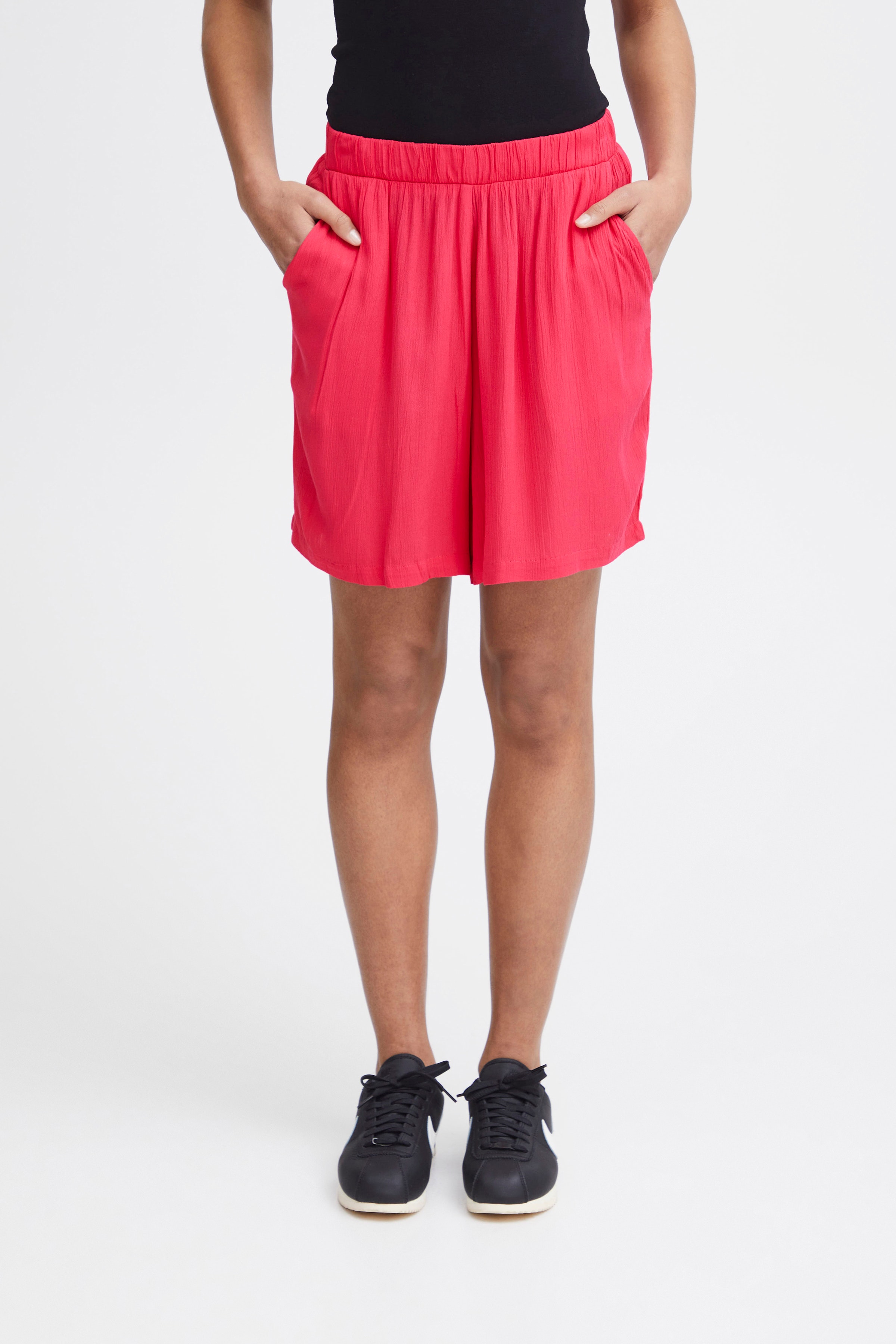 atelier reve IHMARRAKECH Shorts