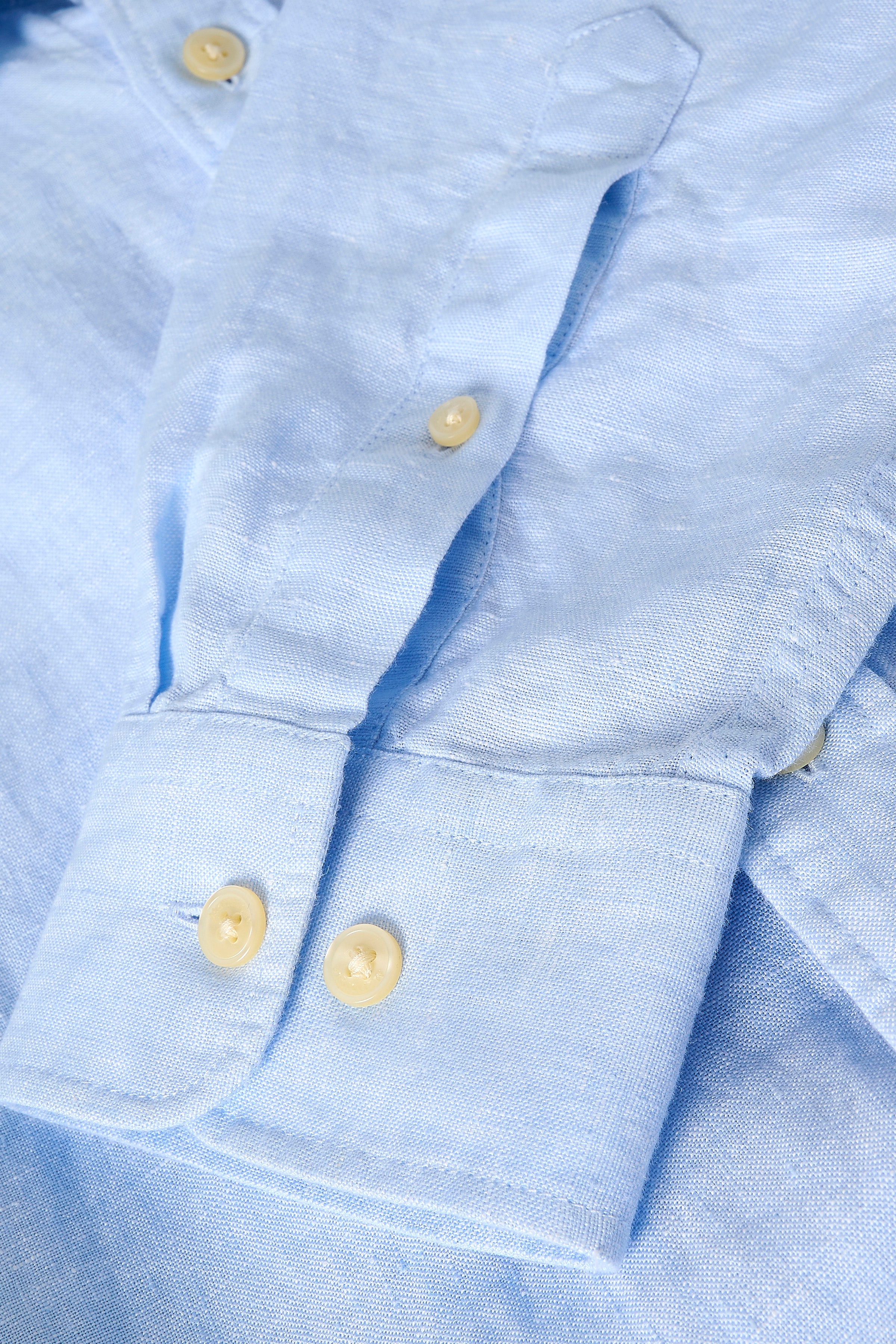 MAtrostol Shirt PACK DETAIL 30205381-154030