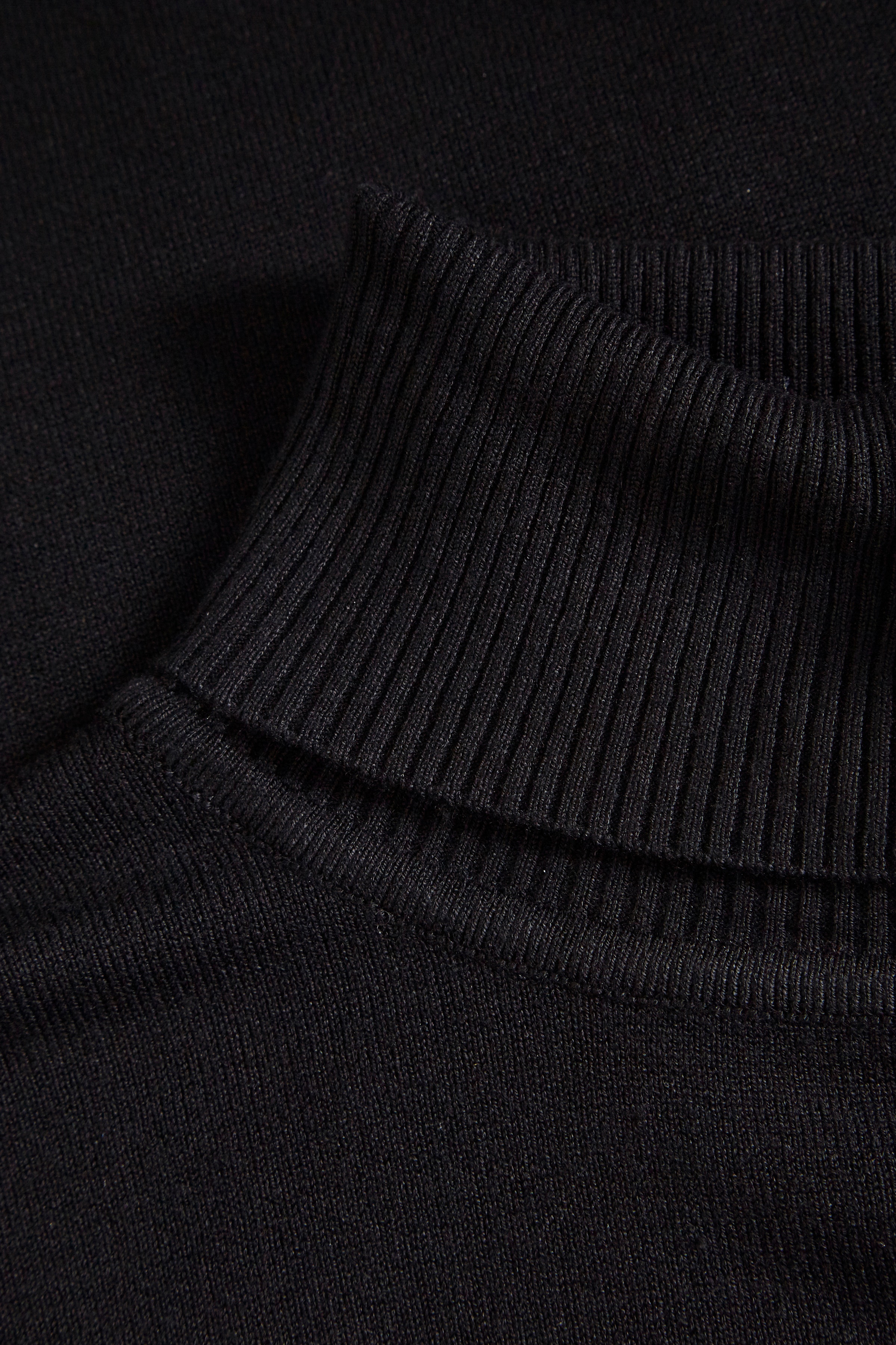 CUannemarie Pullover PACK DETAIL 50105145-5100199