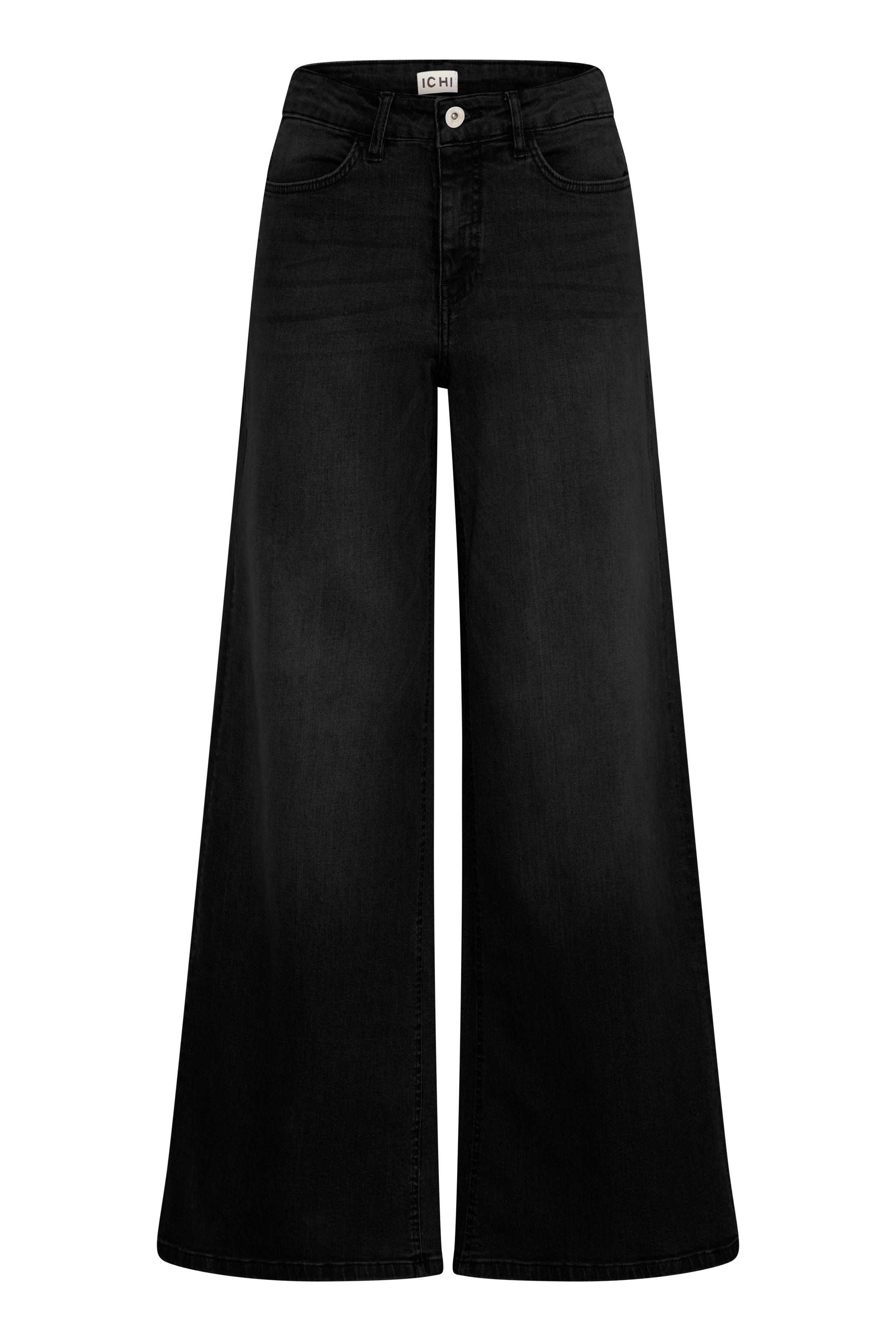 IHTWIGGY Jeans PACK FRONT 20119022-200344