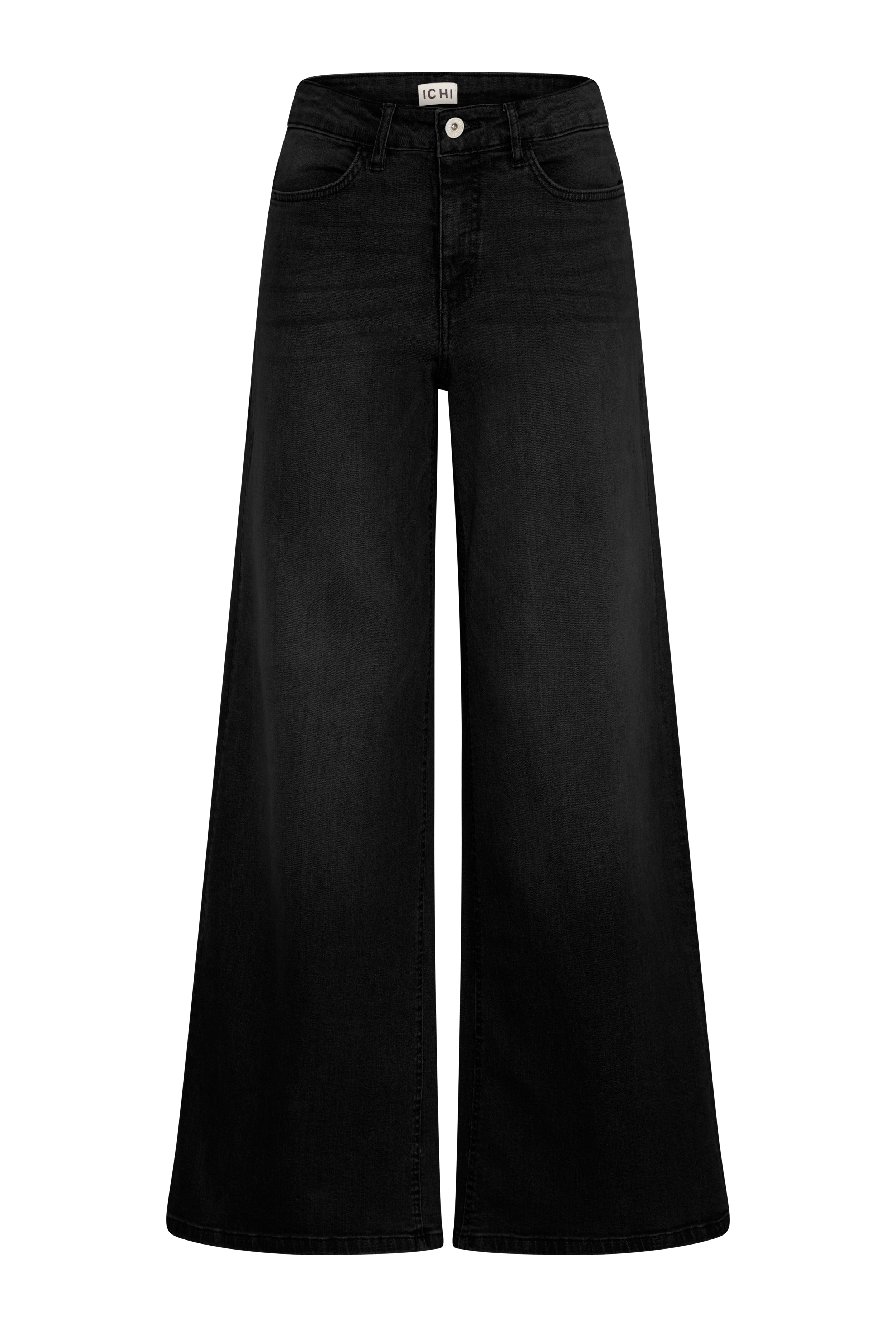 IHTWIGGY Jeans PACK FRONT 20119022-194008