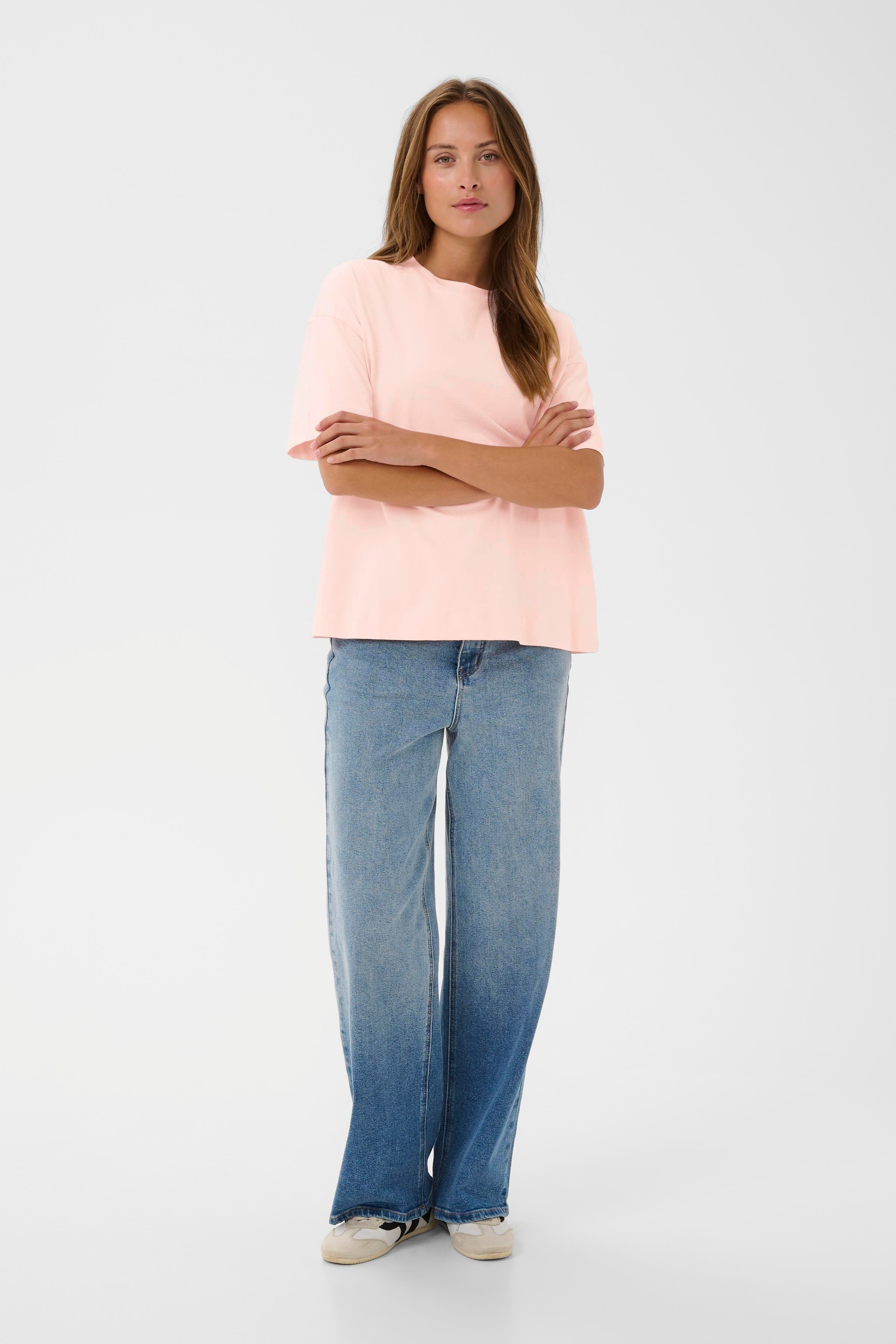 KAtomina T-shirt LOOKBOOK FRONT 10509743-141905