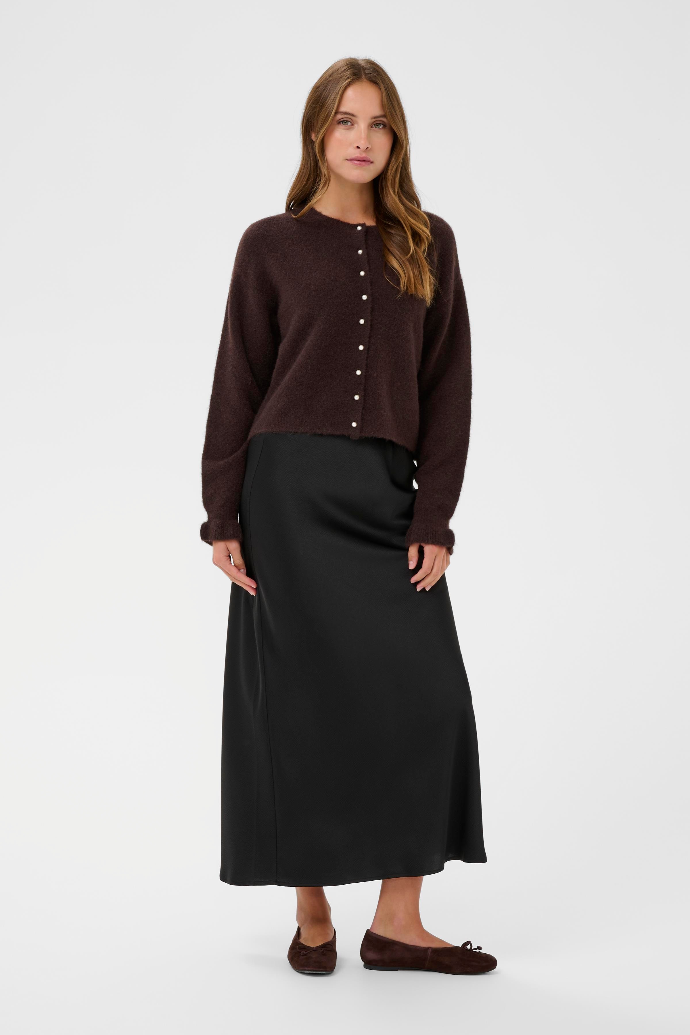 KAcourson Cardigan LOOKBOOK FRONT 10510966-191111