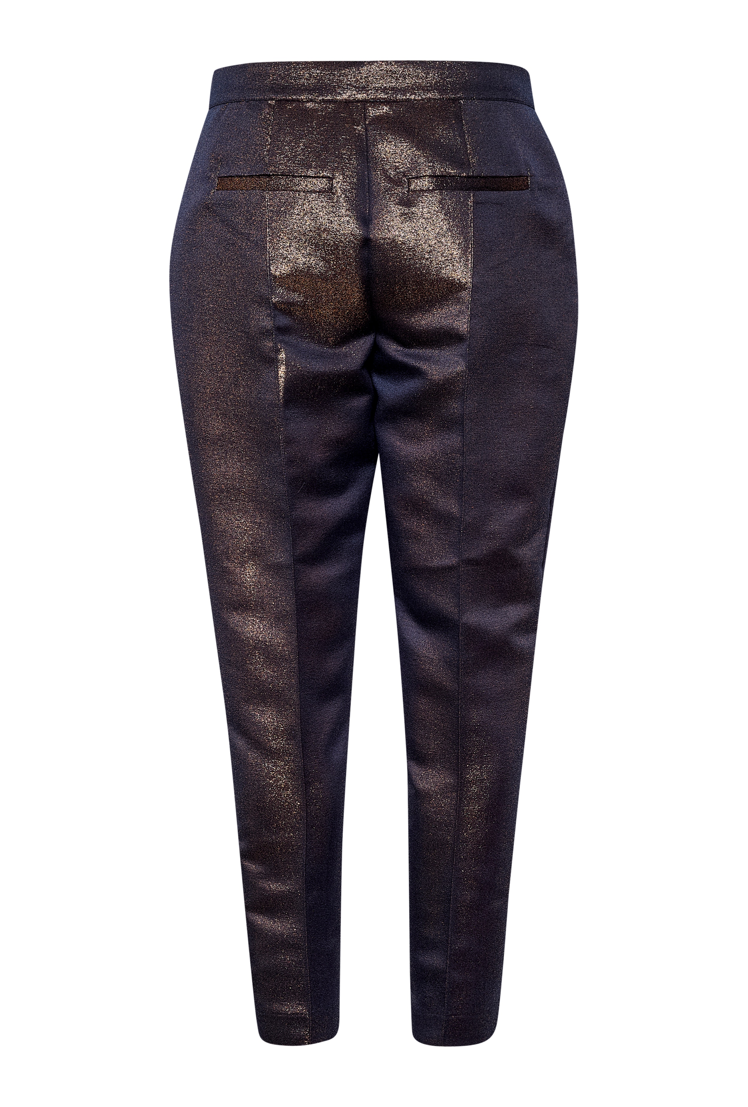 BukkaSZ Trousers PACK BACK 30512972-193632