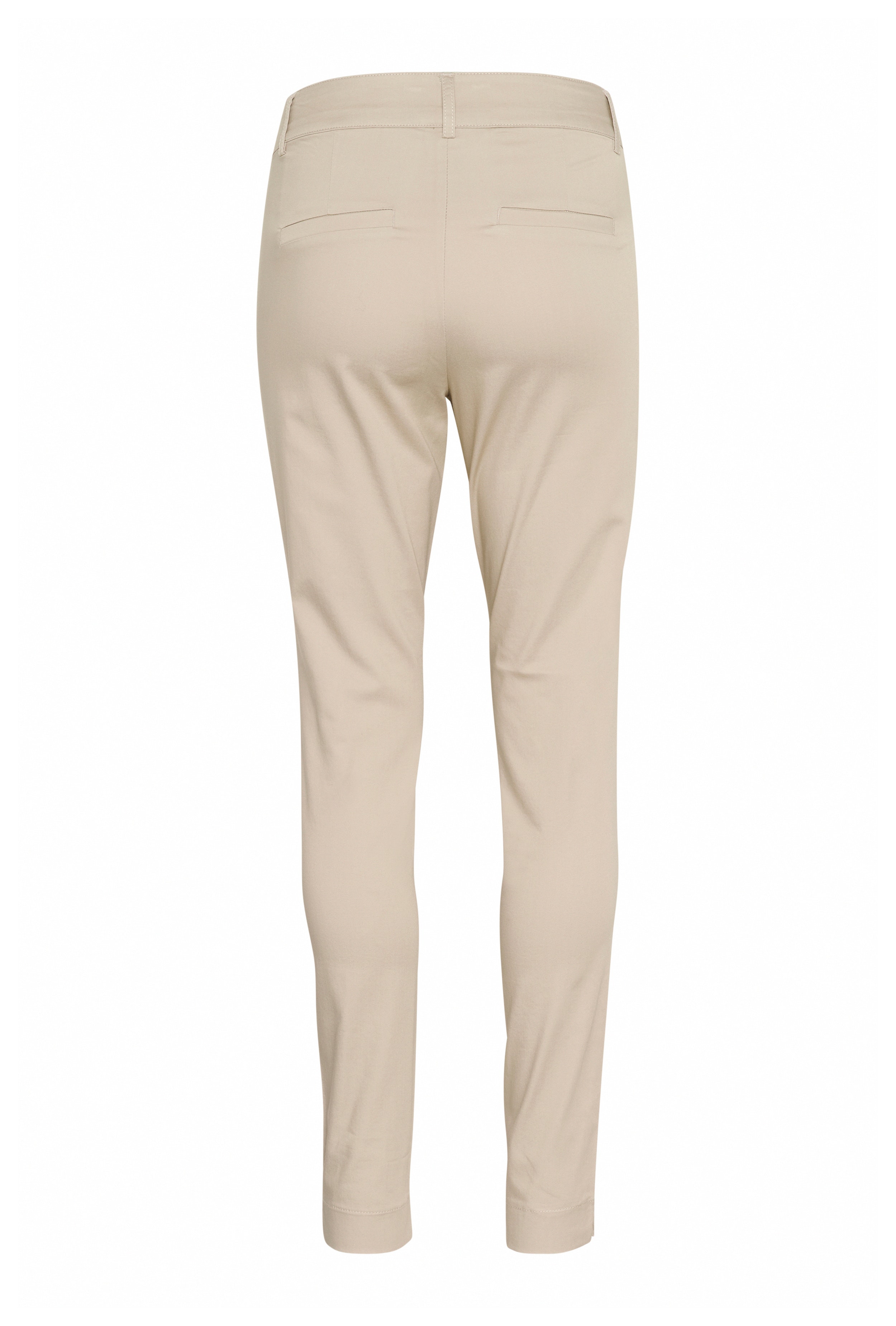 KAlea Trousers PACK BACK 10509141-151305