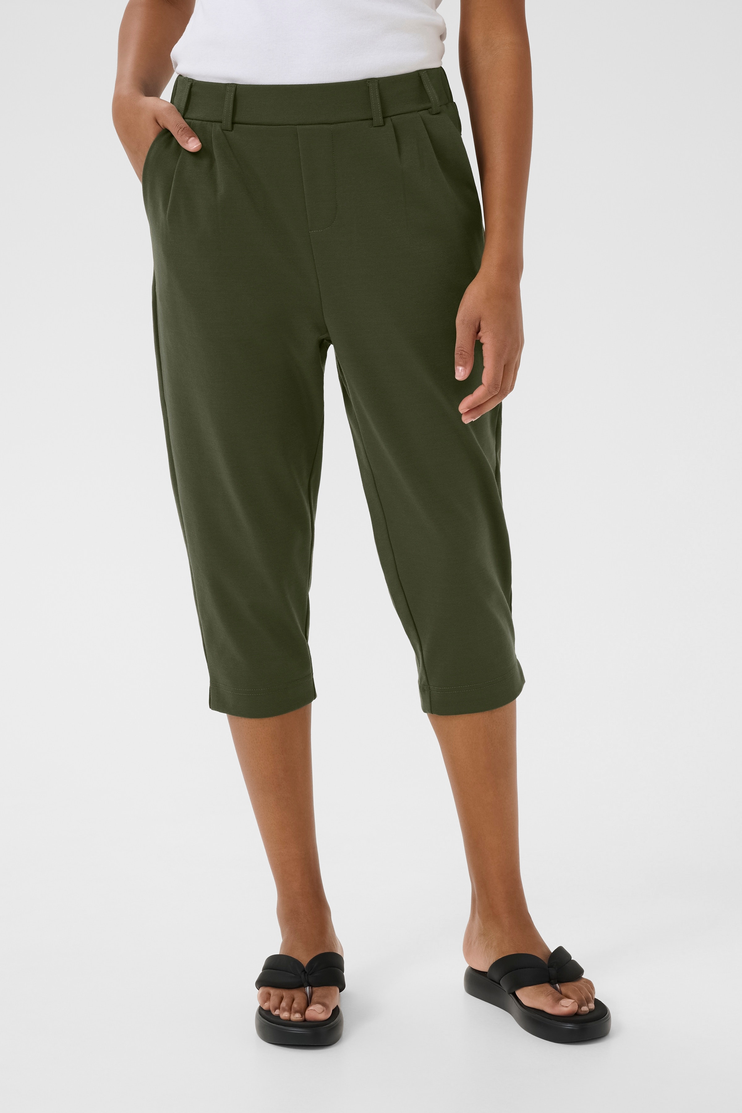KAjenny Bukser LOOKBOOK FRONT 10508872-190414
