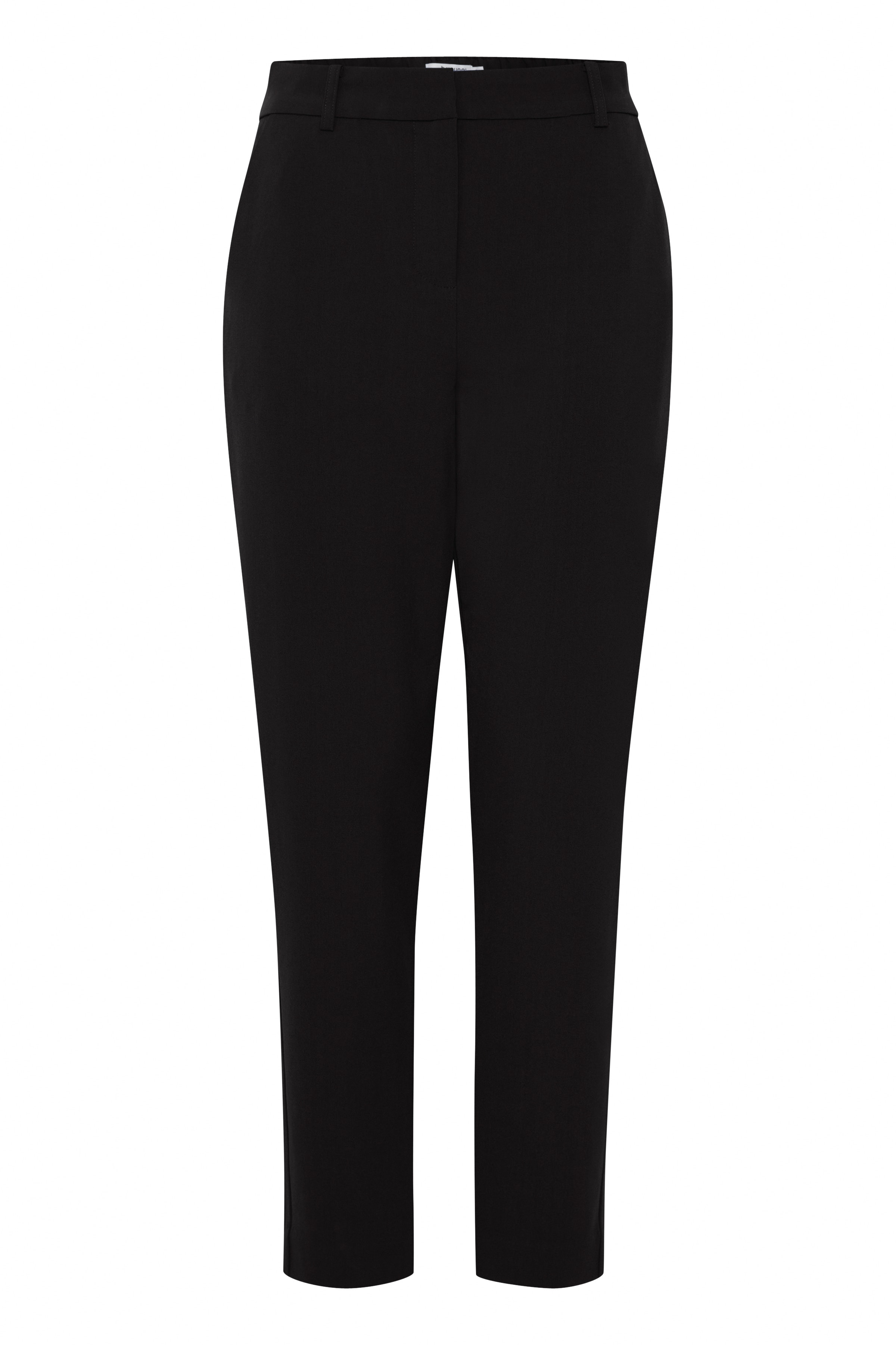 BYDANTA Hose PACK FRONT 20813076-200451