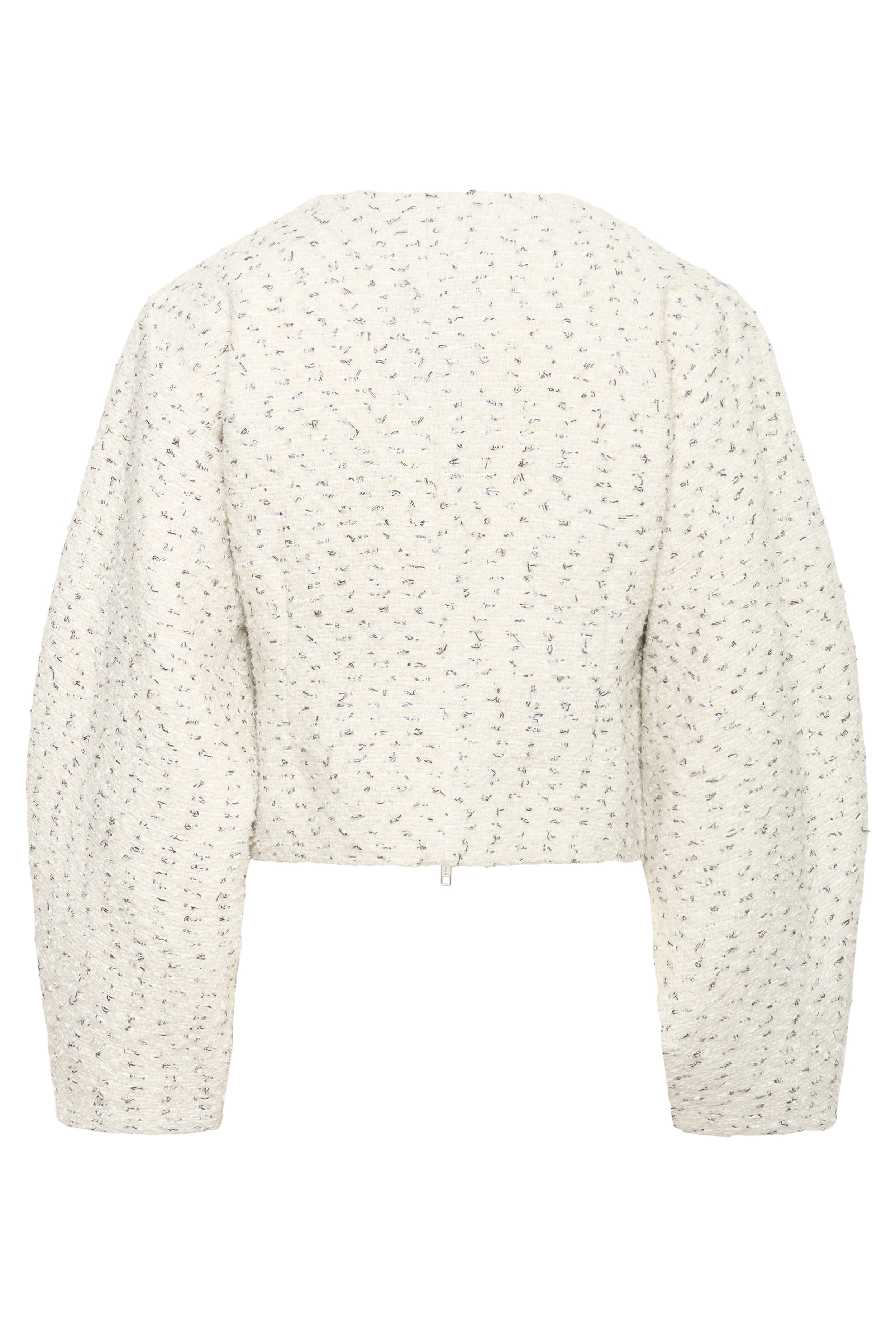 KBDallas Ytterplagg PACK BACK 10105785-110103