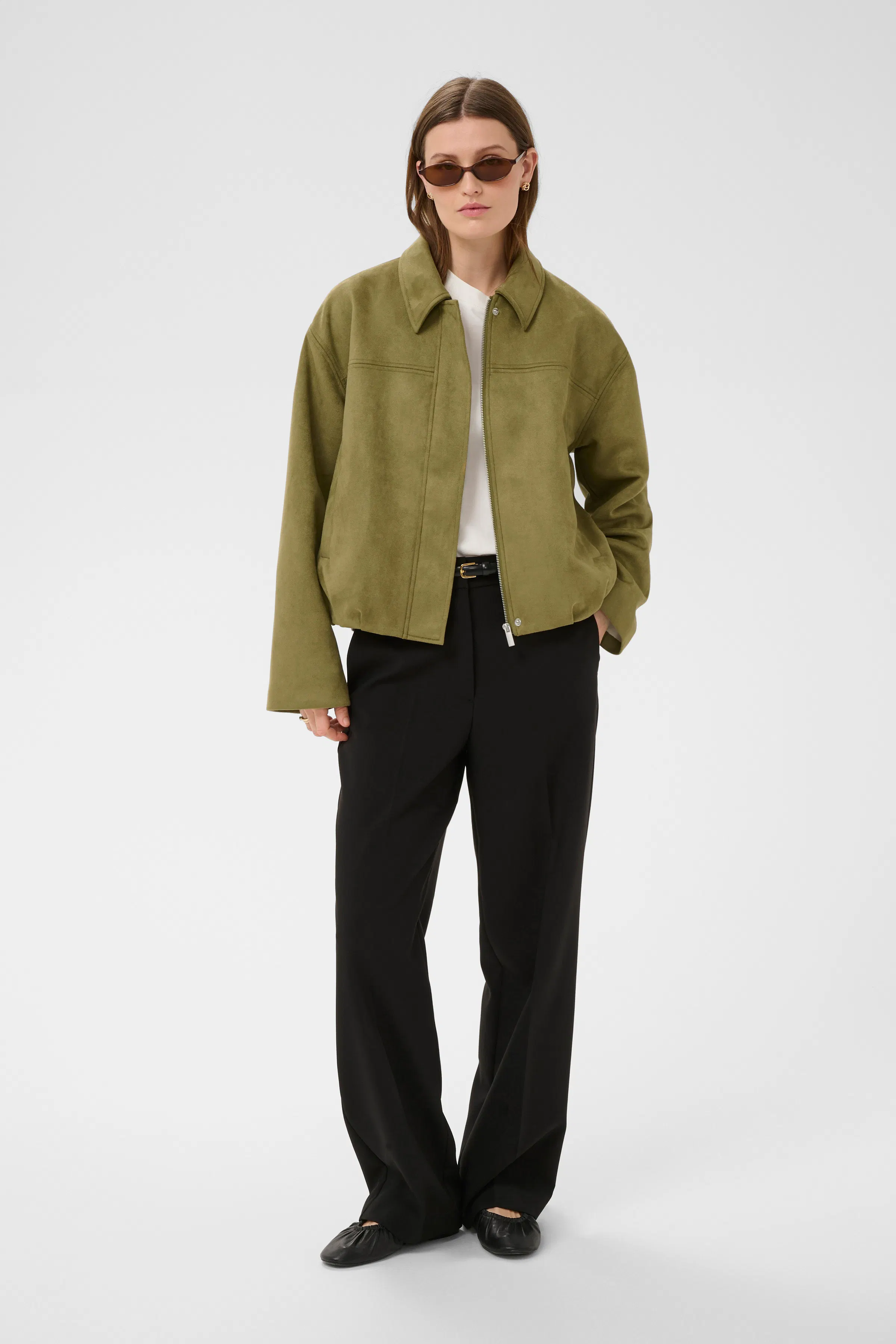 Shop the look