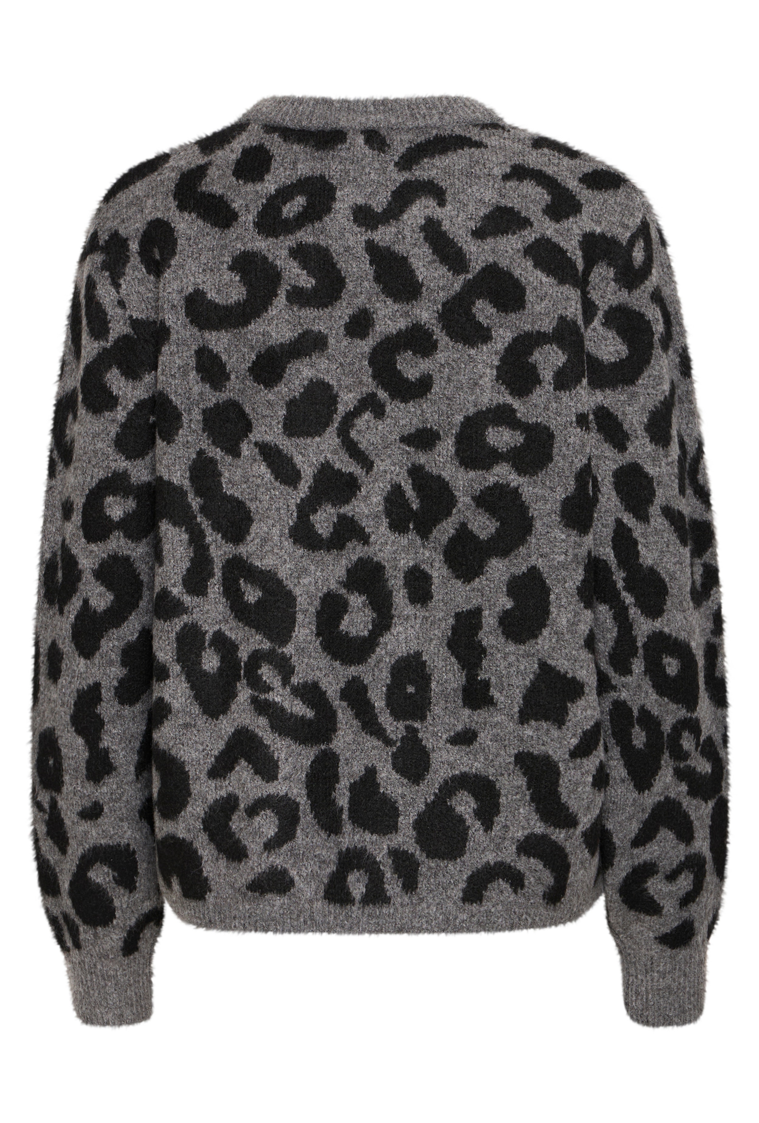 Strickpullover PACK BACK 20815926-200539