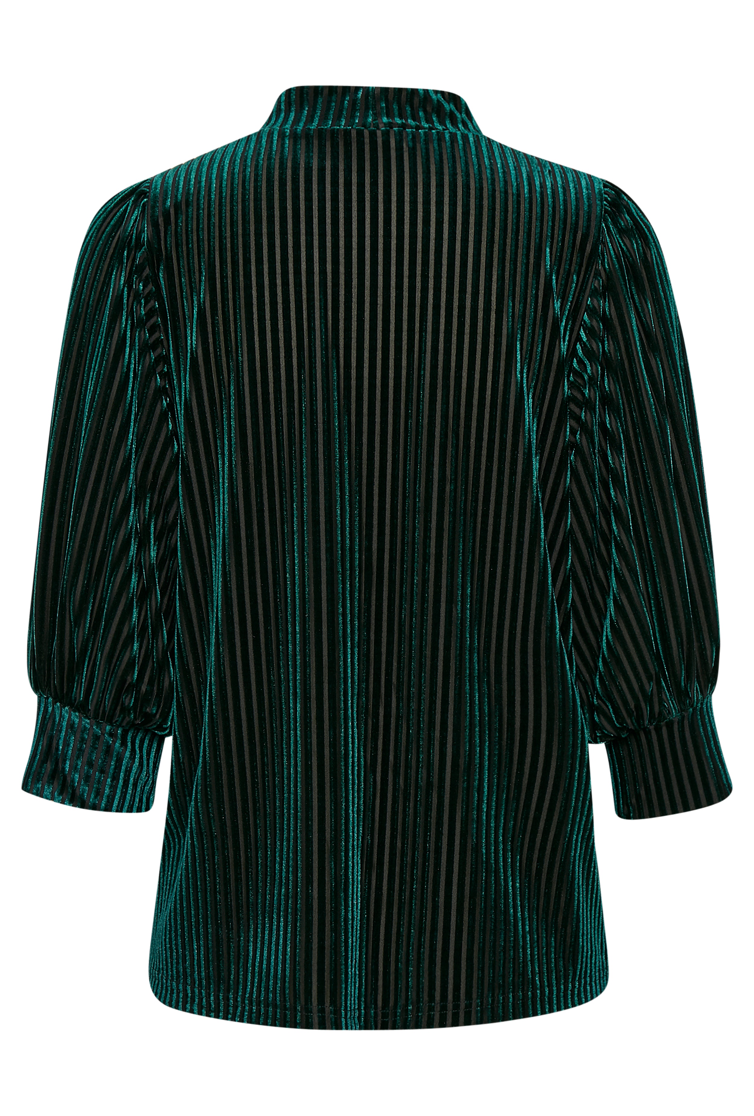 KAdina Bluse PACK BACK 10504937-100563
