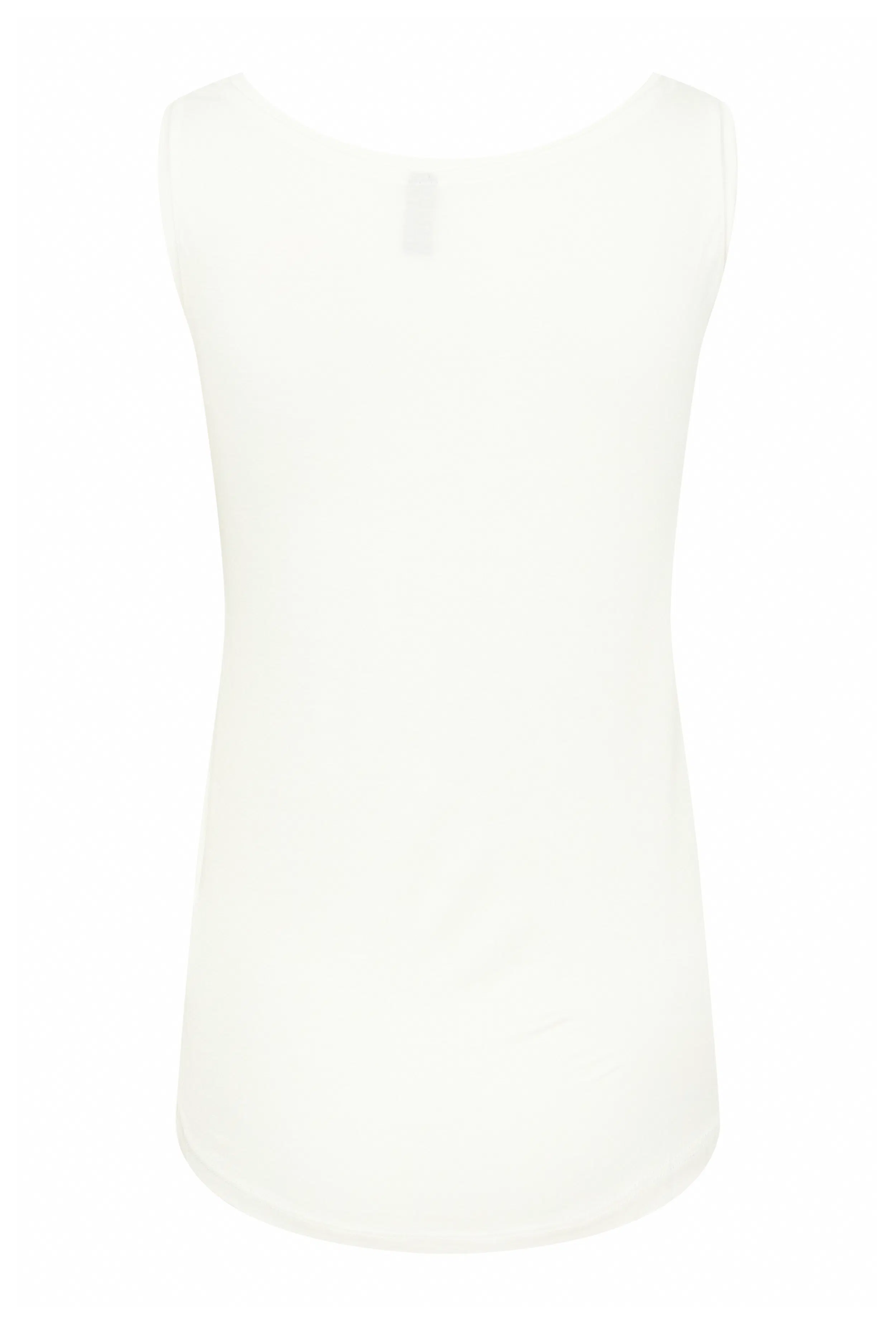 CUpoppy Top PACK FRONT 50100163-5102104