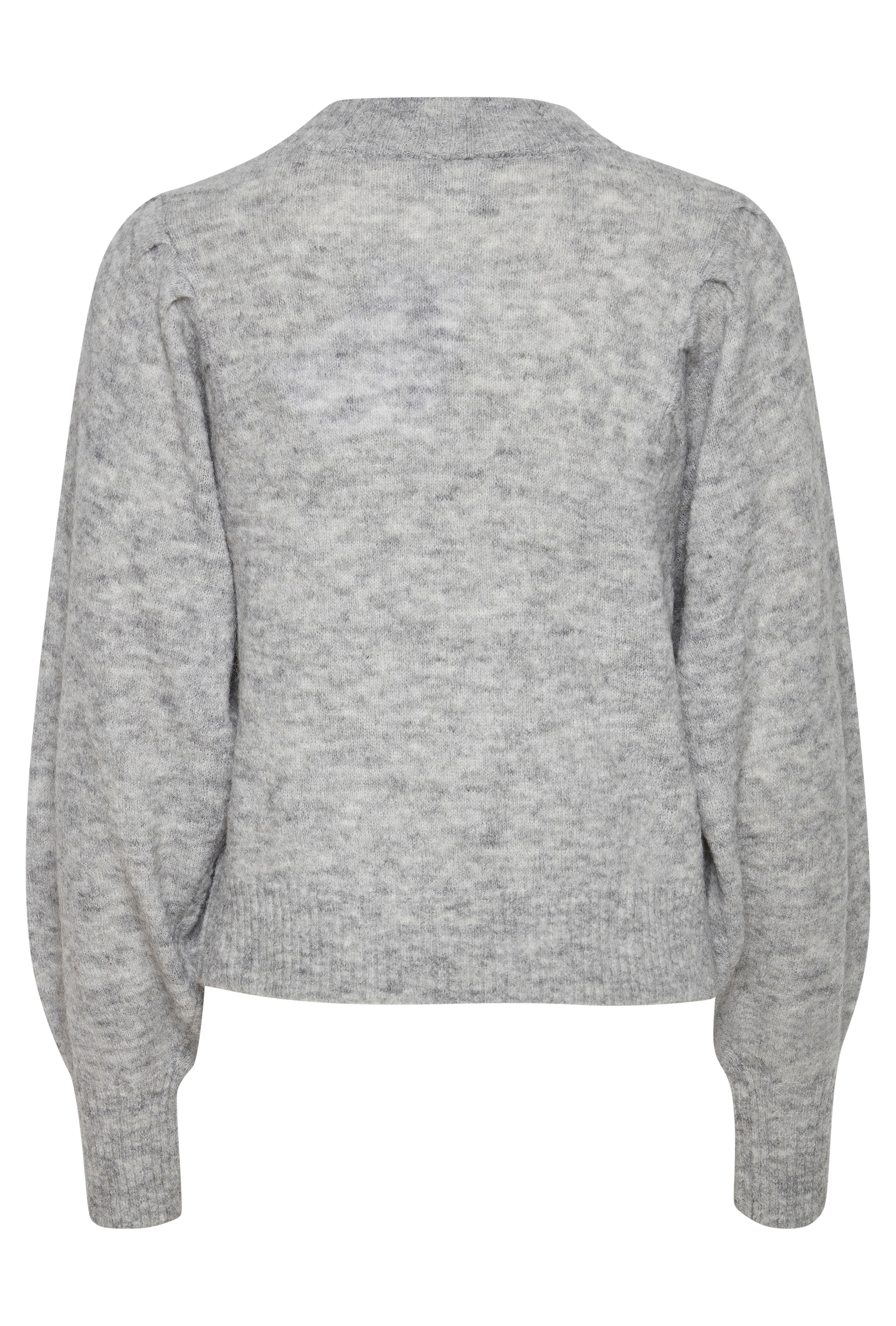 IHJORDAN Pullover LOCATION NONE 20116665-200318