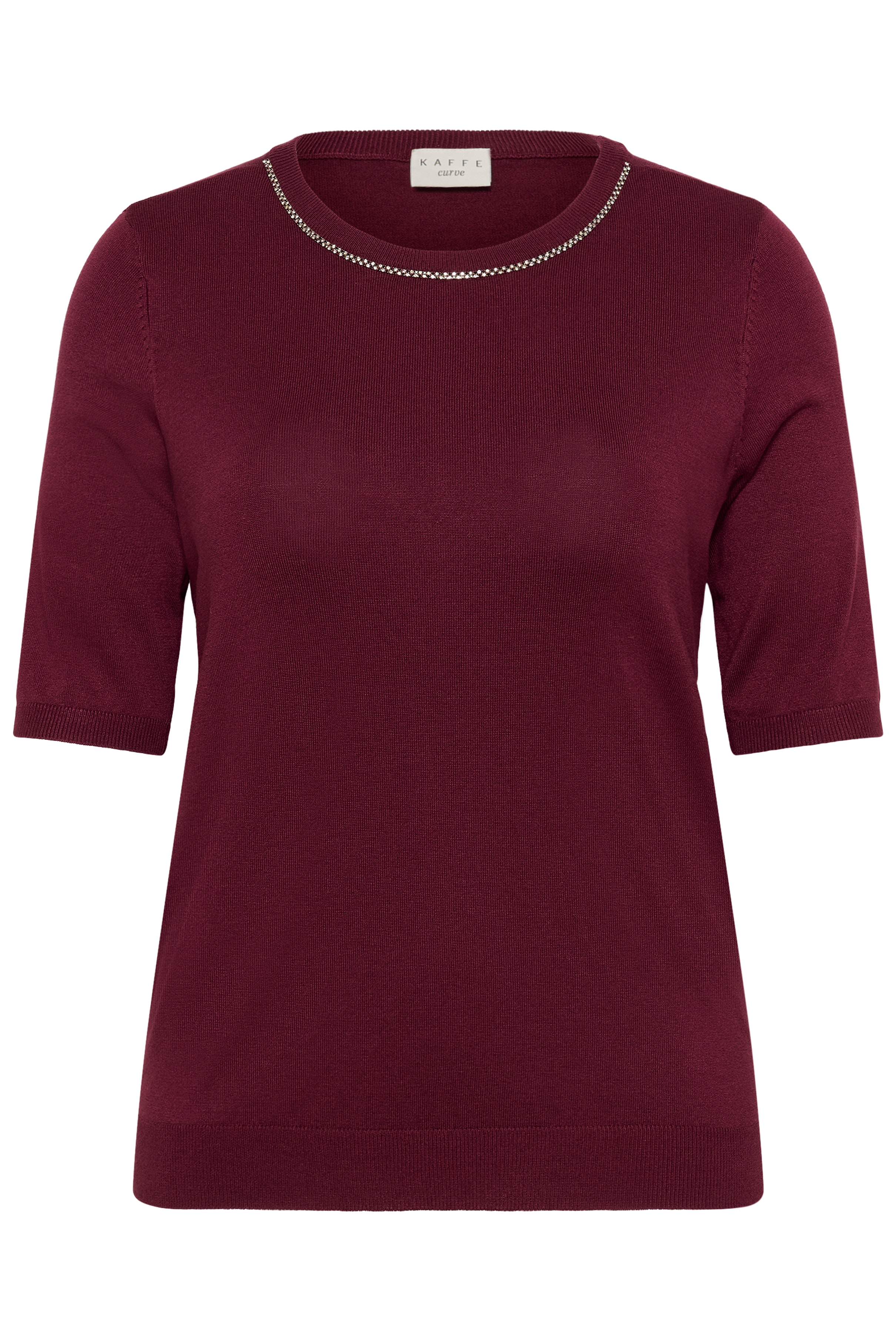 KCcarla Pullover PACK FRONT 10583769-100123