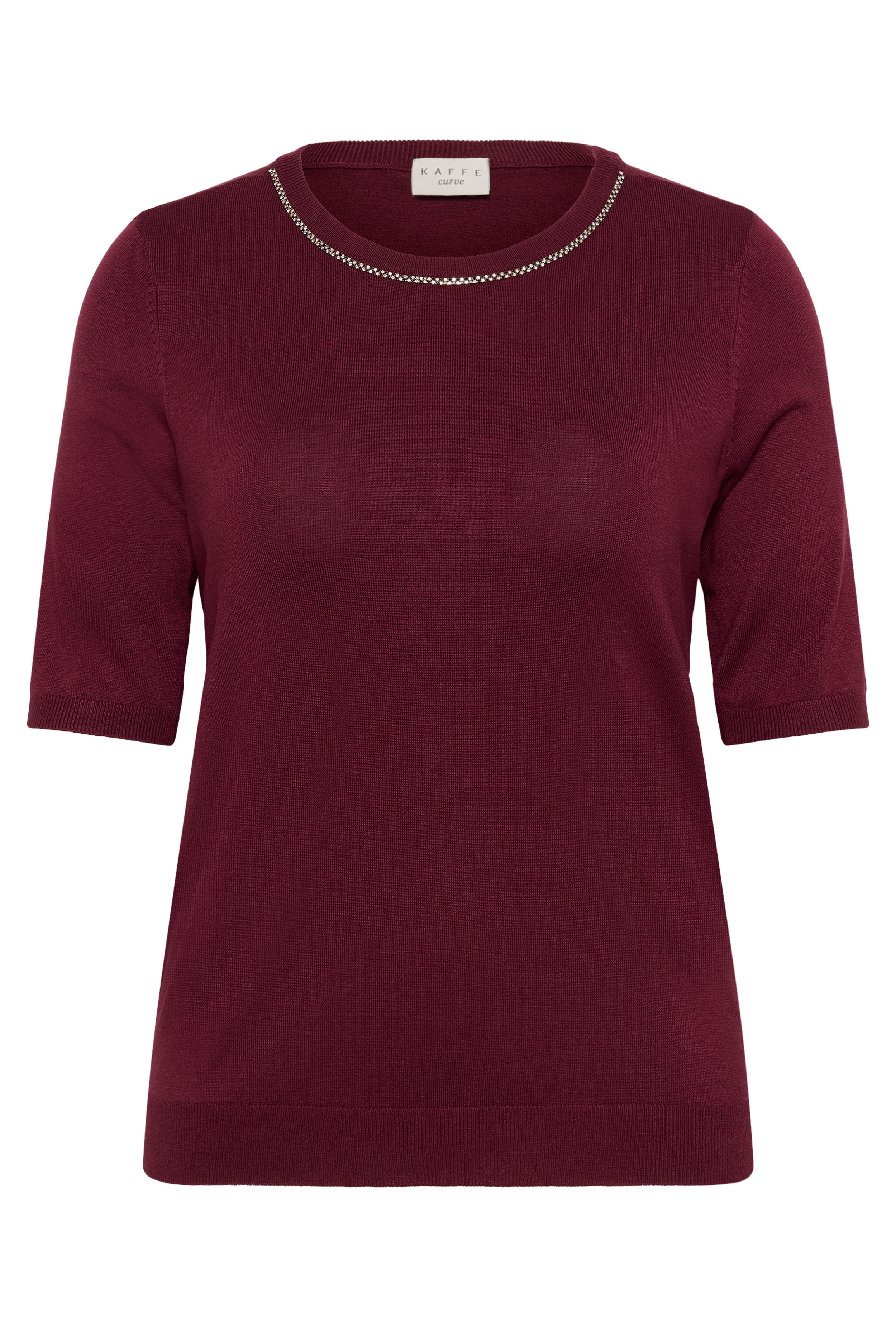 KCcarla Pullover LOOKBOOK FRONT 10583769-191528