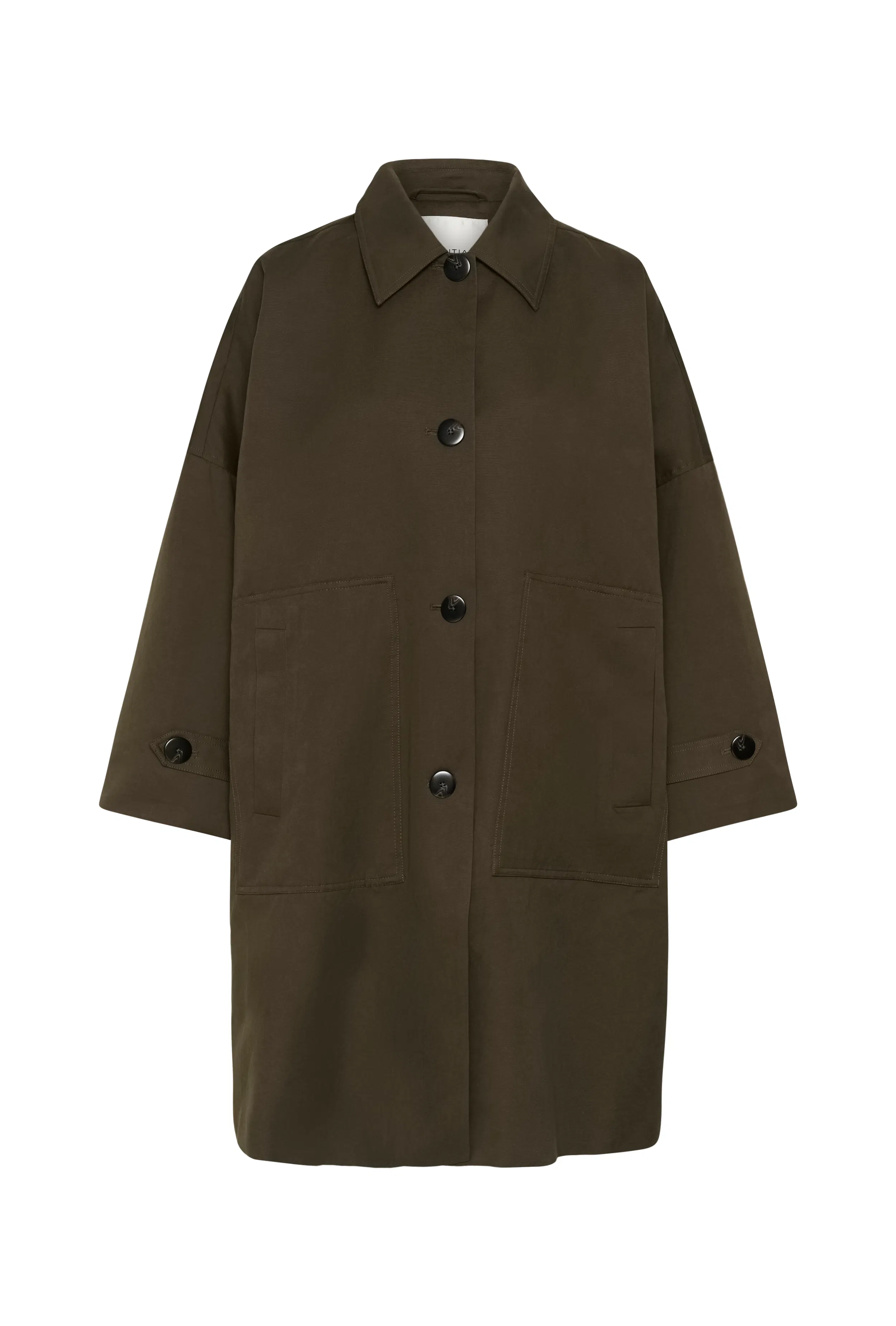 LyonMW Coat PACK FRONT 10705044-190810