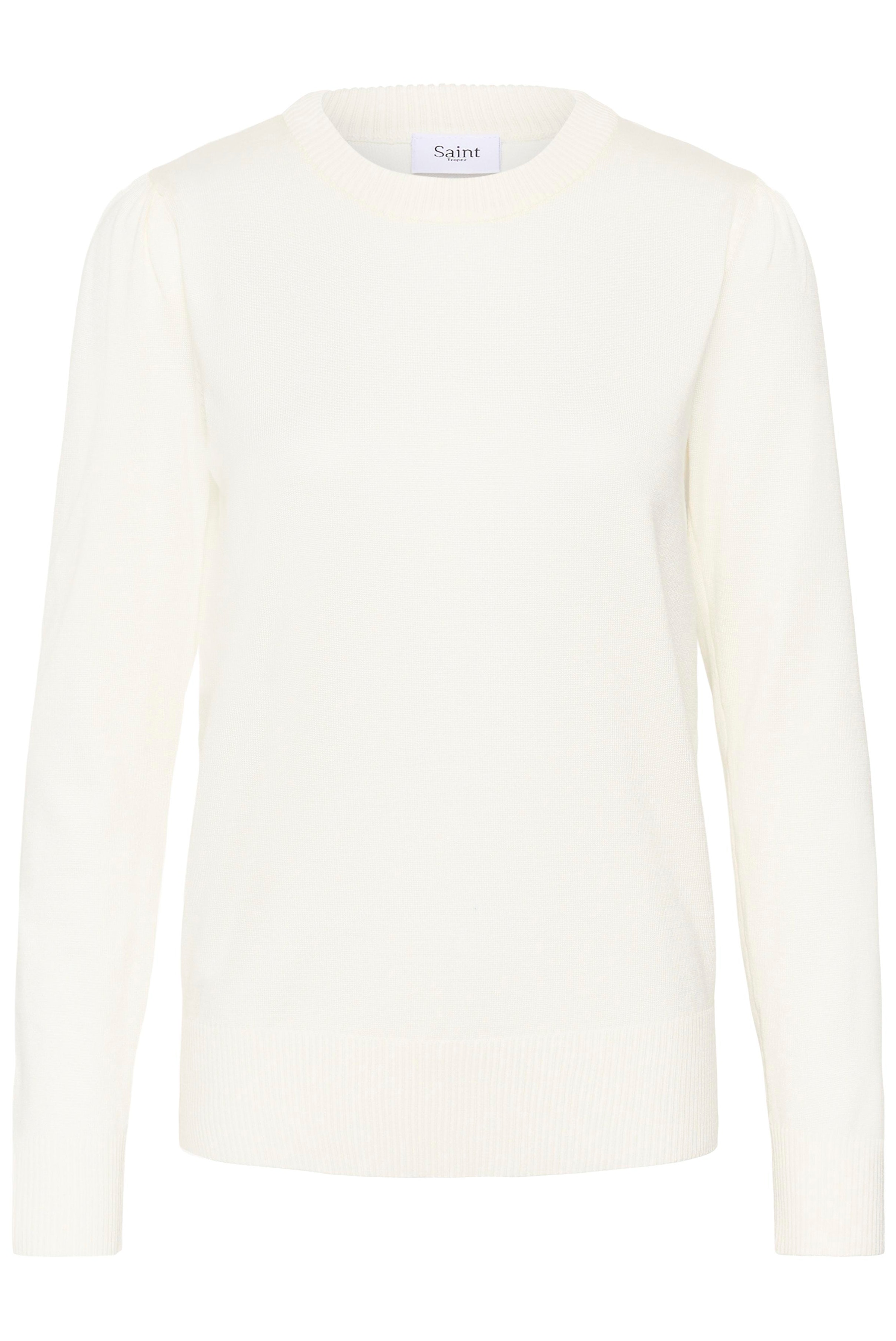 MilaSZ Pullover PACK FRONT 30511753-1541011