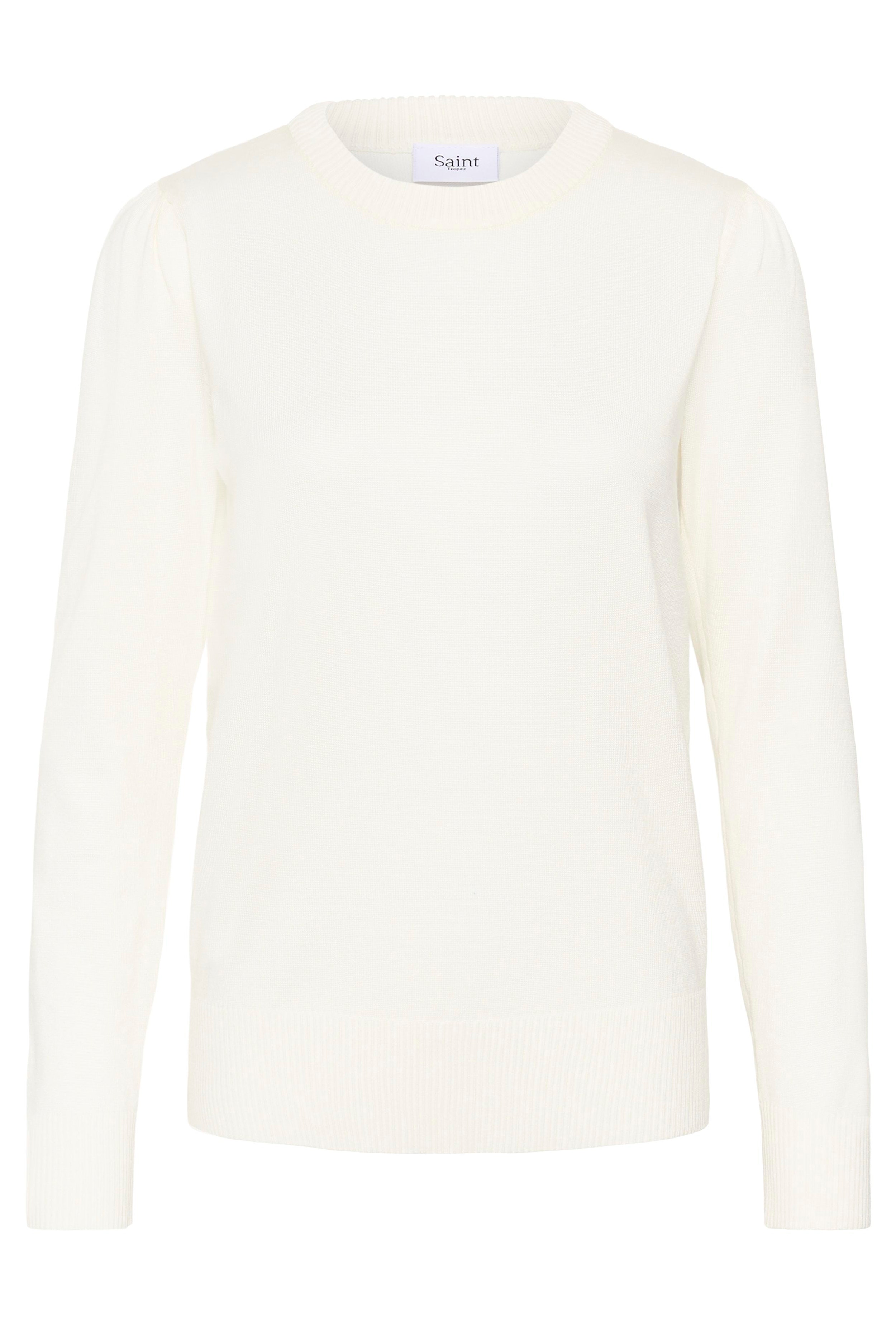 MilaSZ Pullover PACK FRONT 30511753-110605