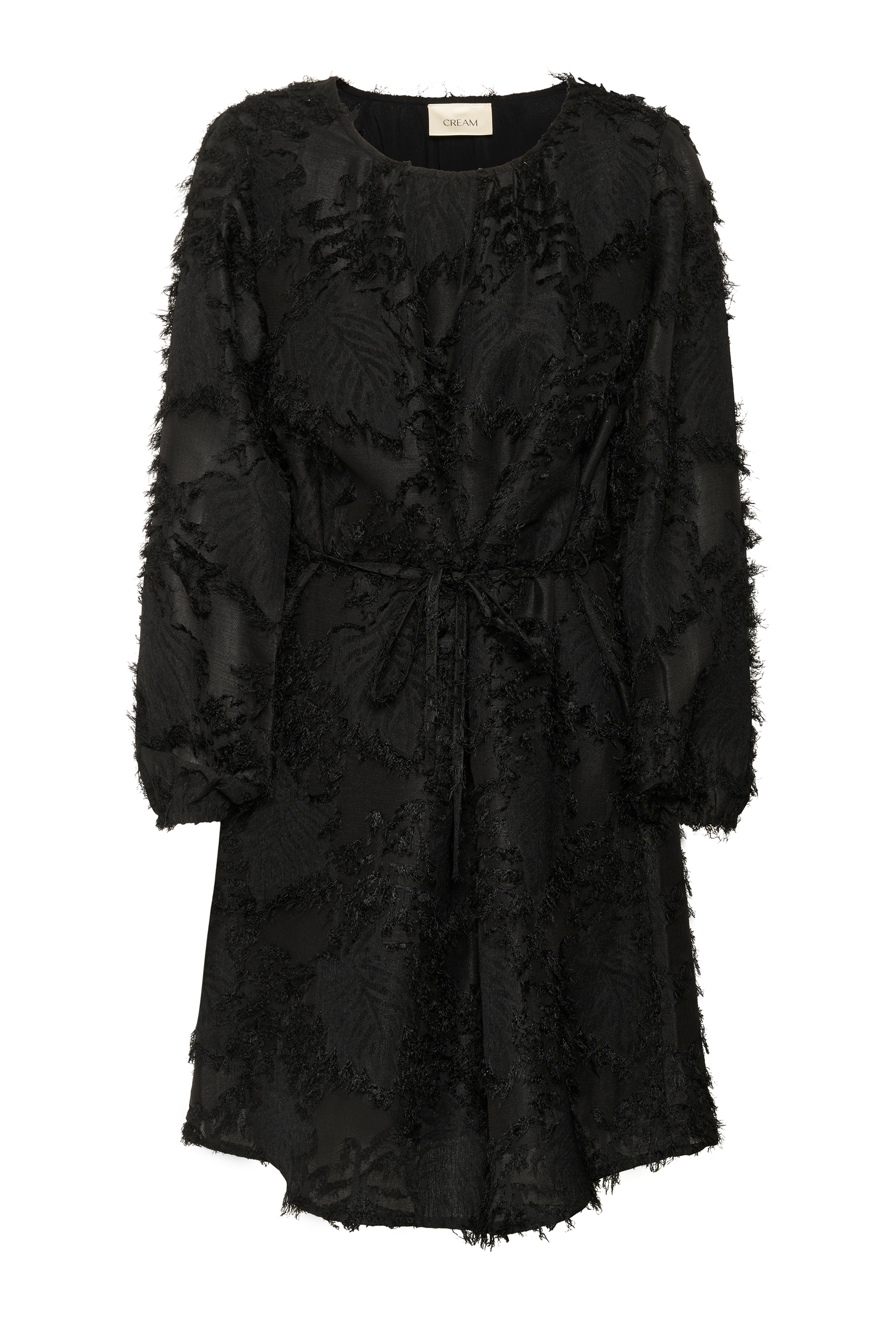 CRFreja Dress PACK FRONT 10614452-100120