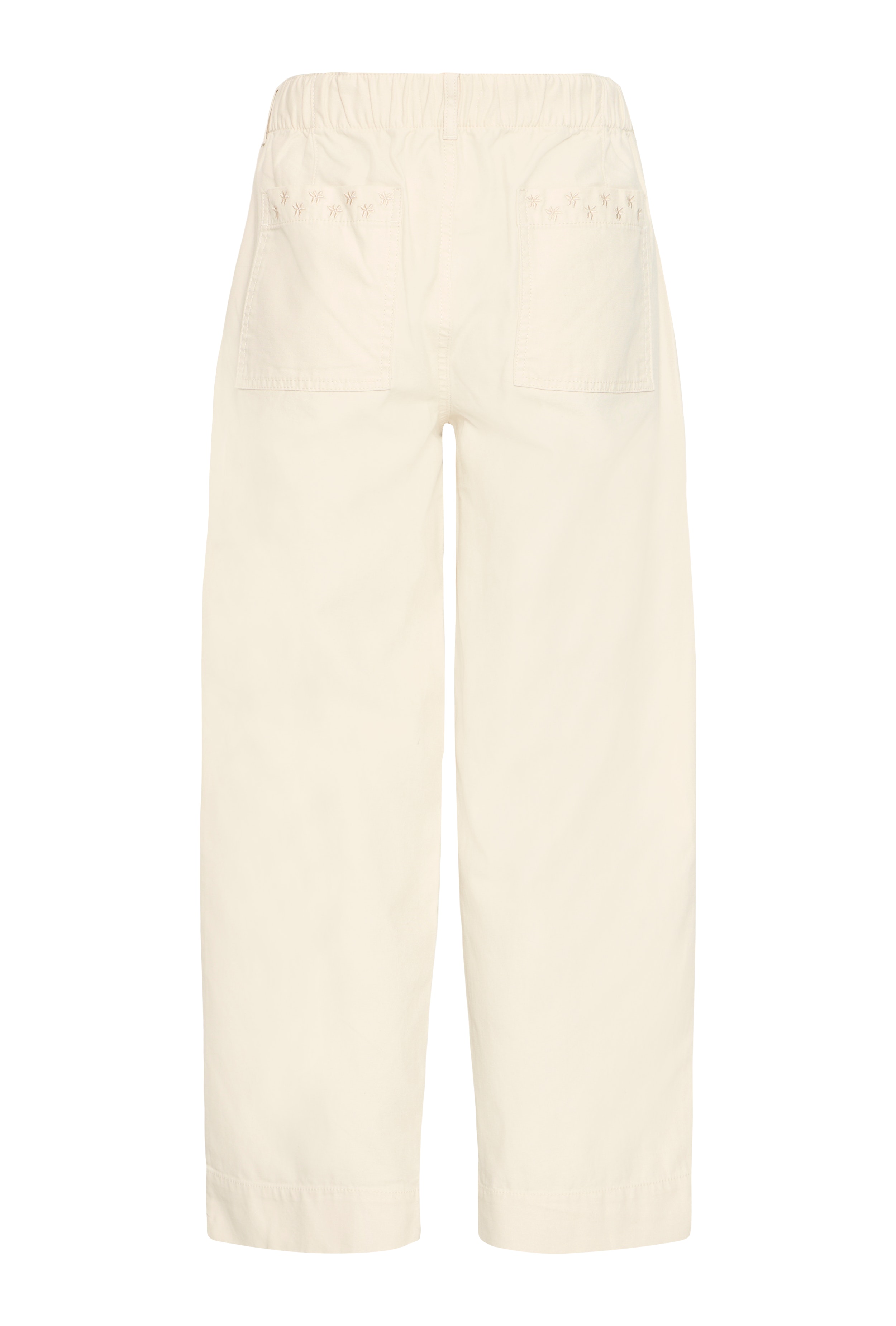 BYELMA Hose PACK BACK 20818438-130905