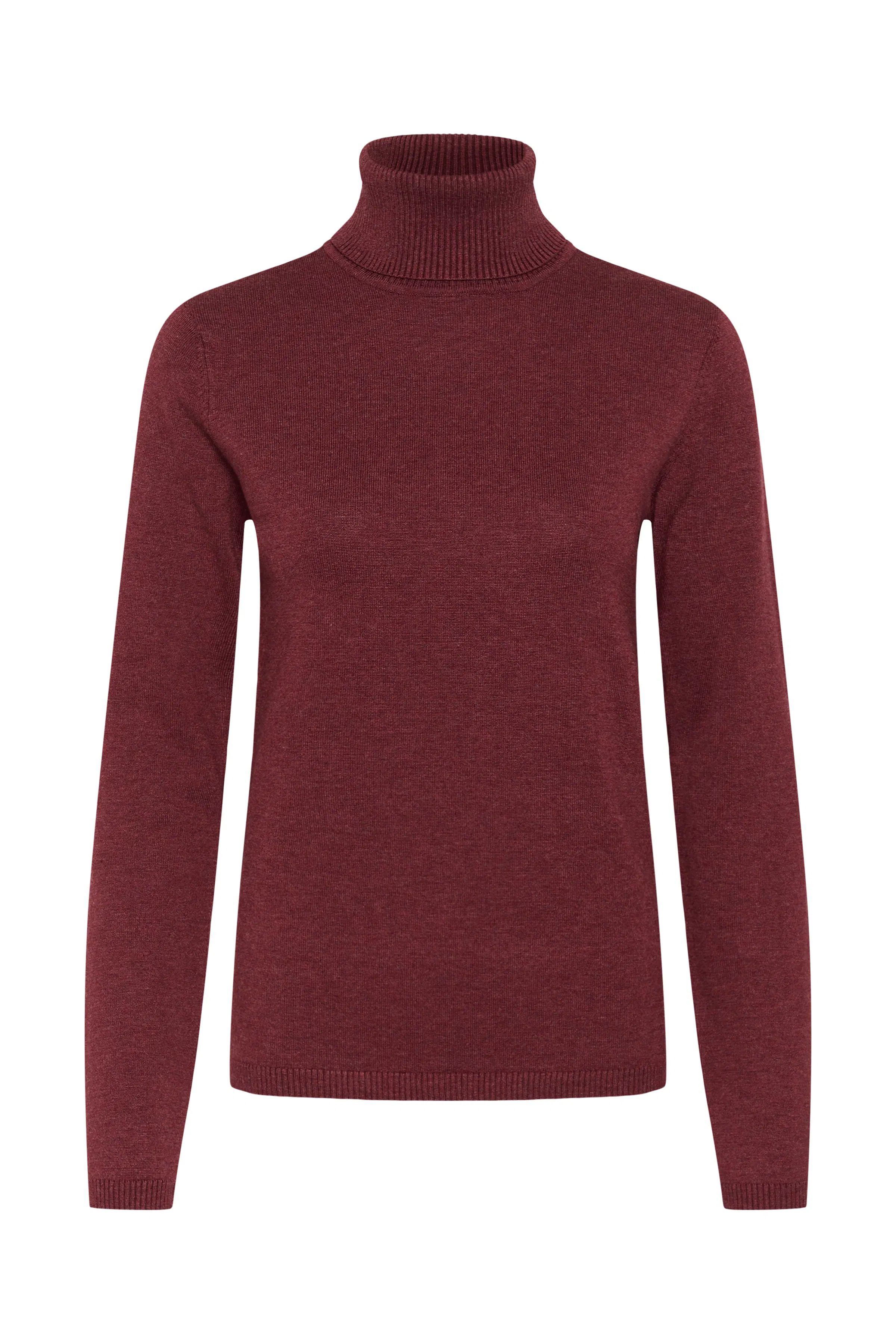 CUannemarie Pullover PACK FRONT 50105145-1915261