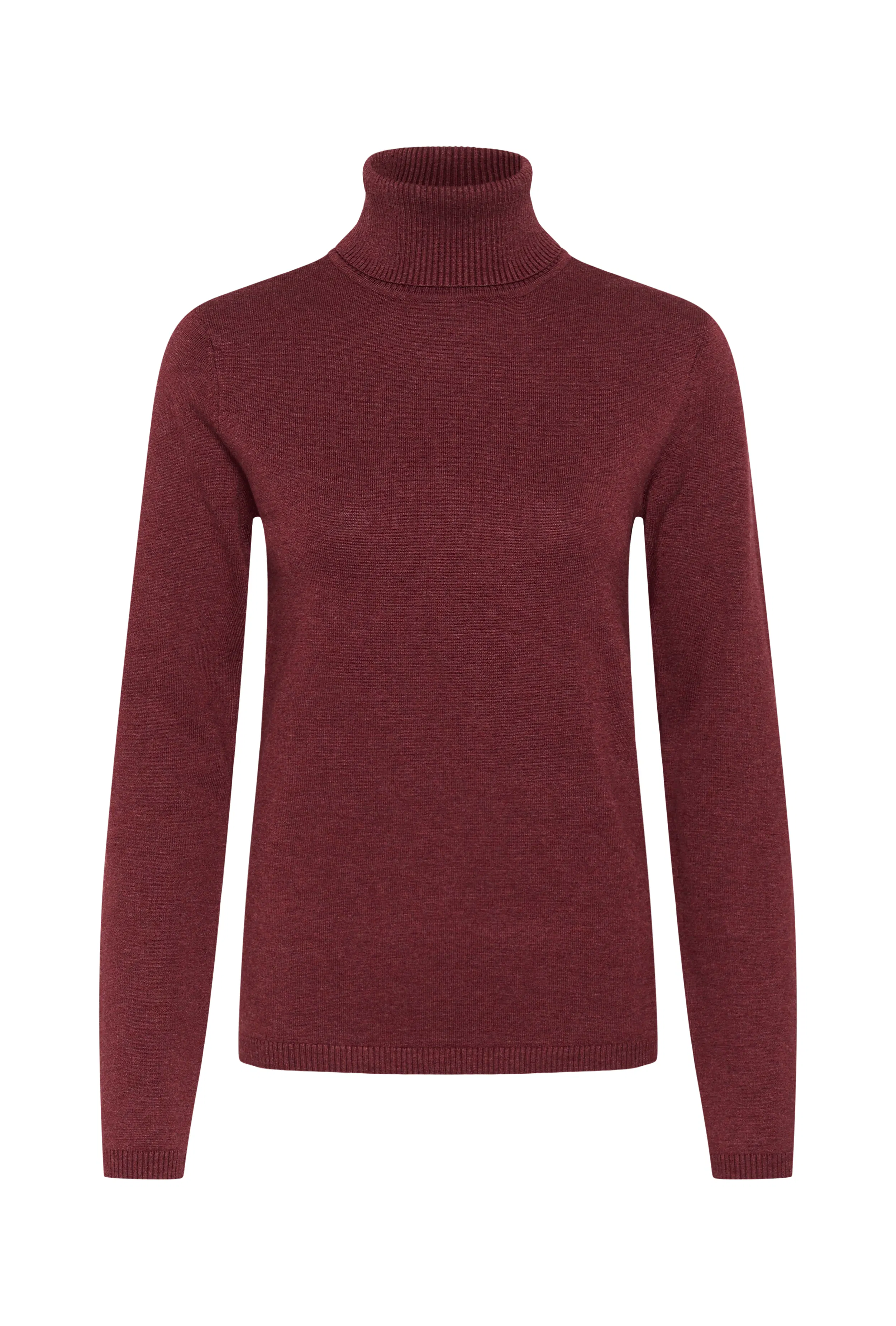 CUannemarie Pullover PACK FRONT 50105145-1915261