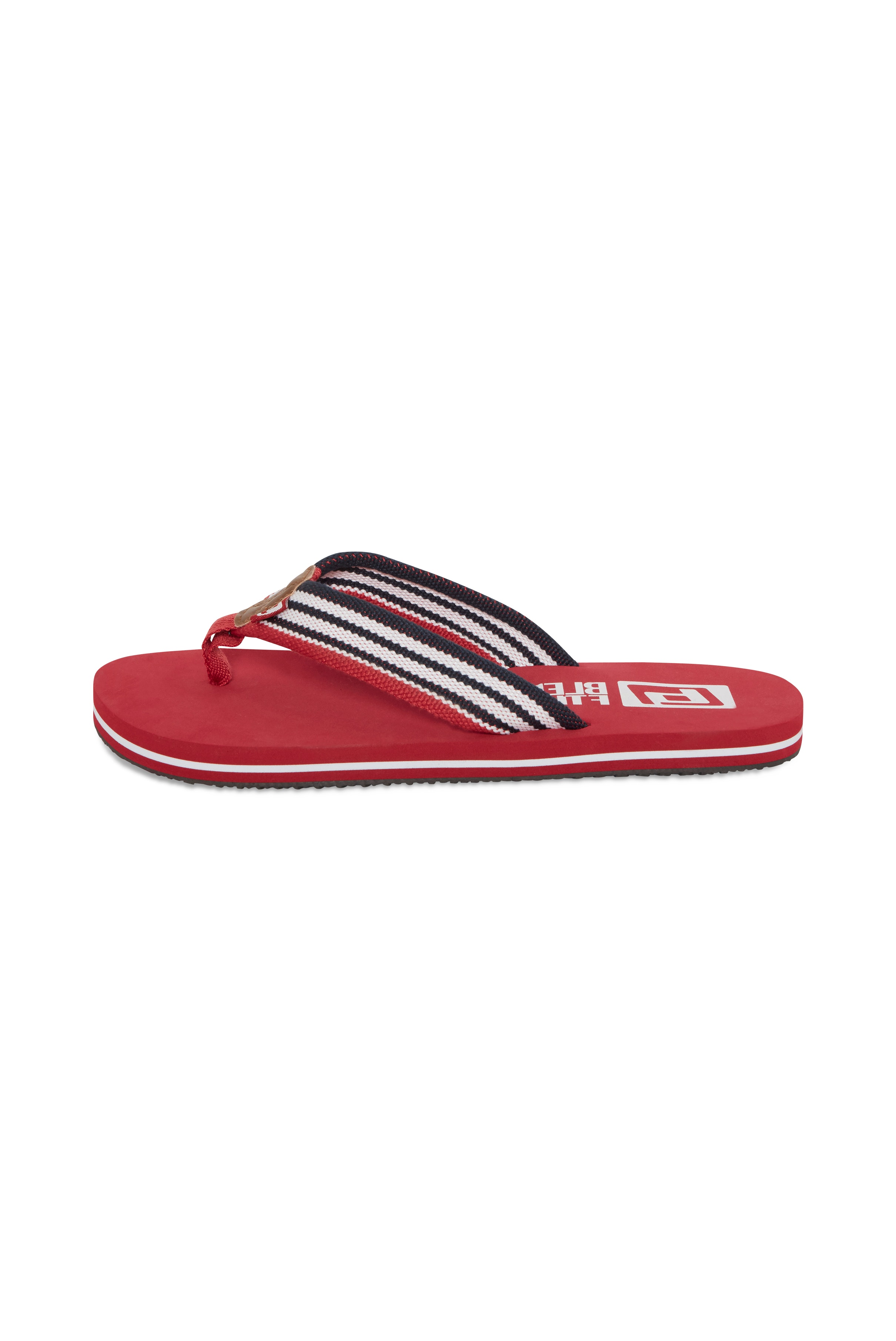 Sandaler PACK FRONT 20708453-74645