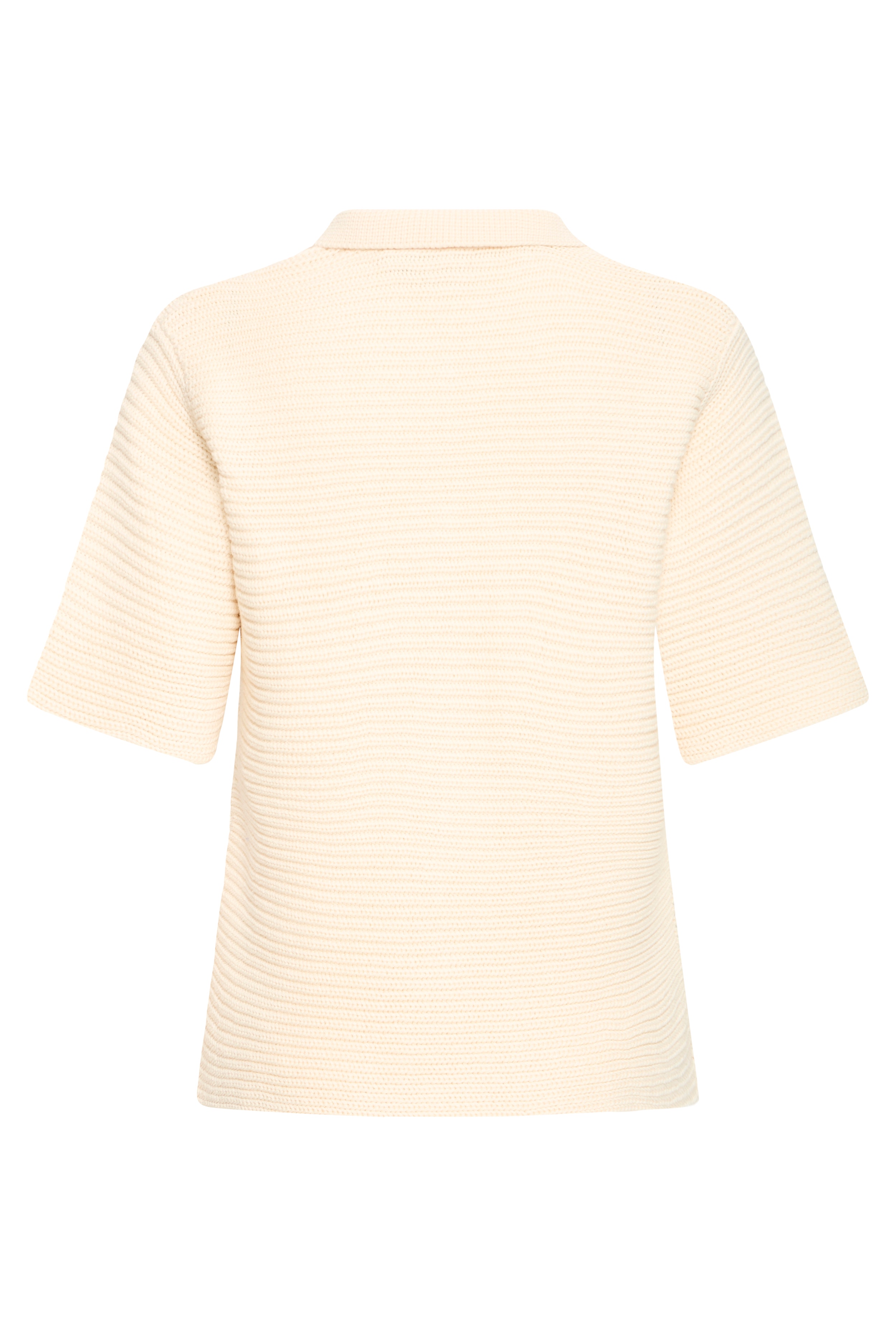 IHDEMUE Cardigan PACK BACK 20125080-130905