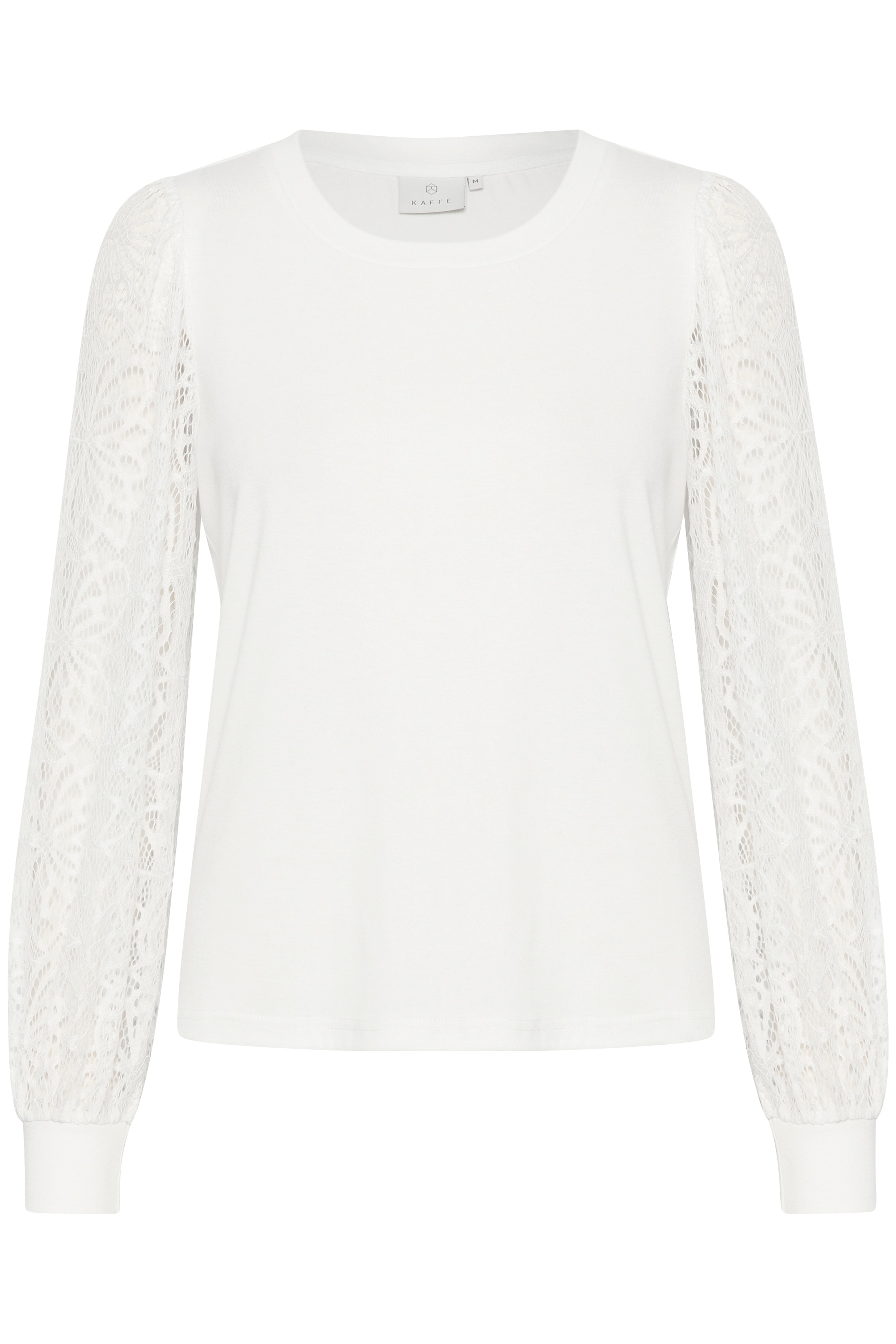 KAbecca Blus PACK FRONT 10508024-110602