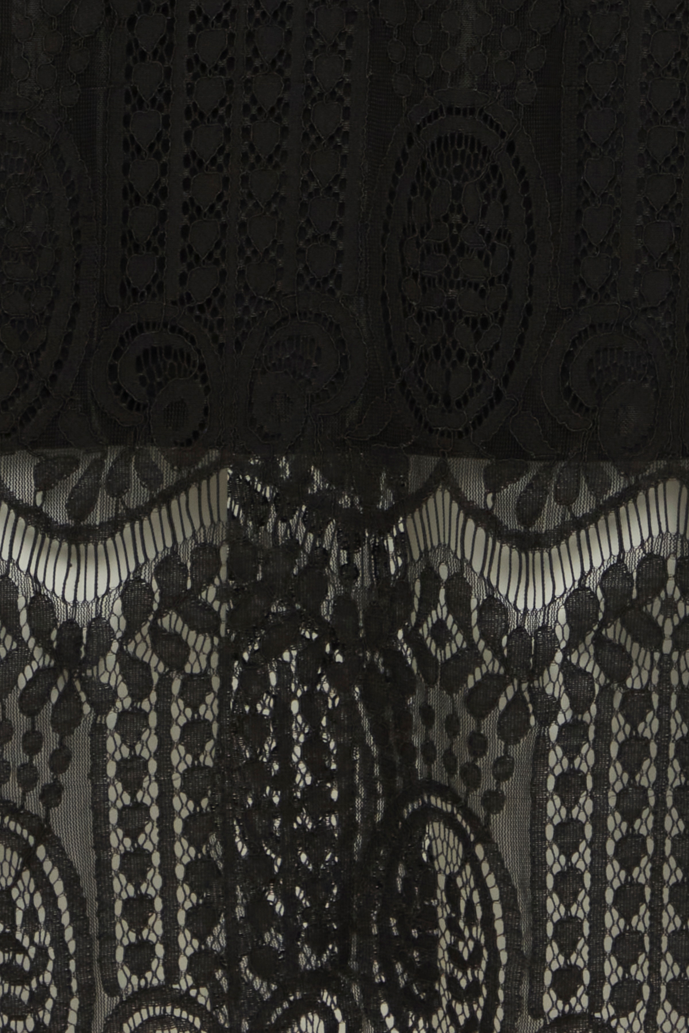 FRCATE Kleid PACK DETAIL 20614968-200113