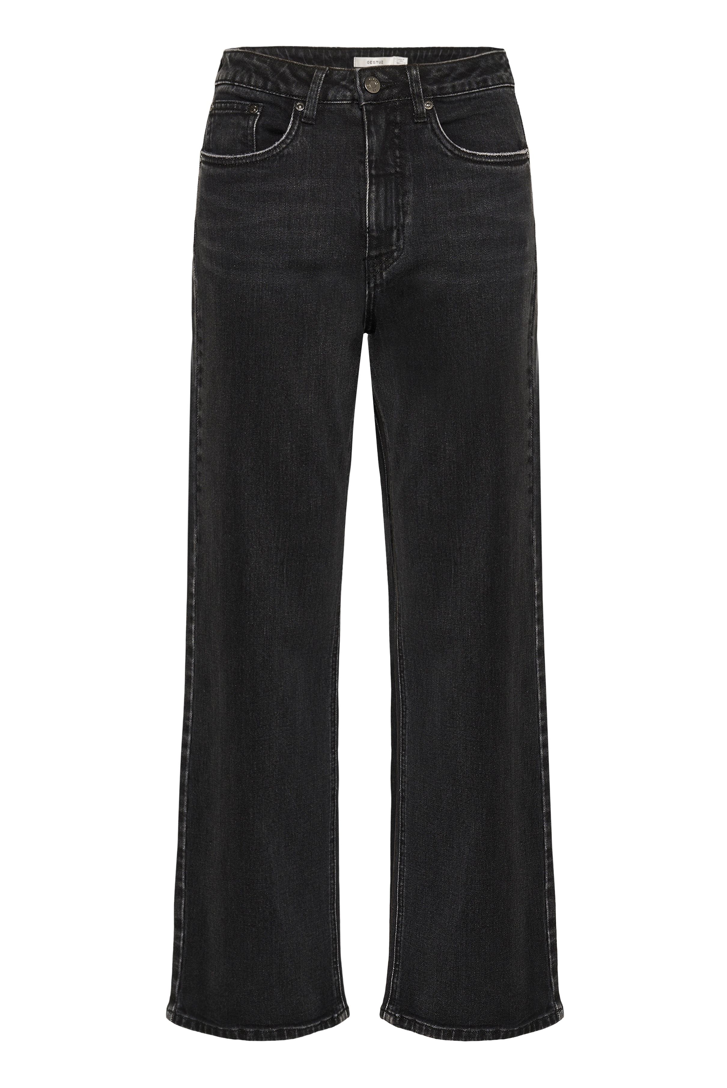 GZzolani Jeans PACK FRONT 10910876-102235