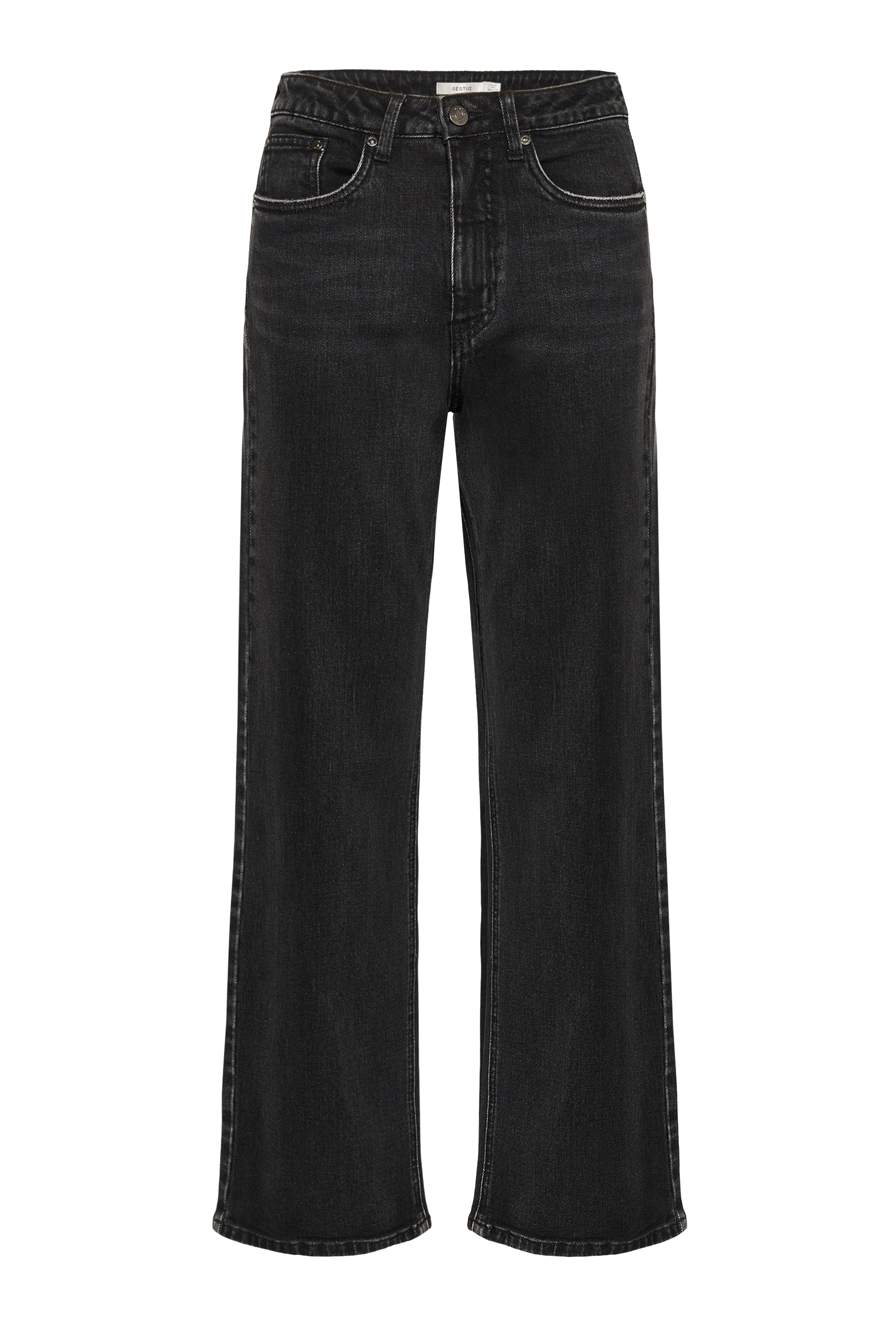 GZzolani Jeans PACK FRONT 10910876-100617