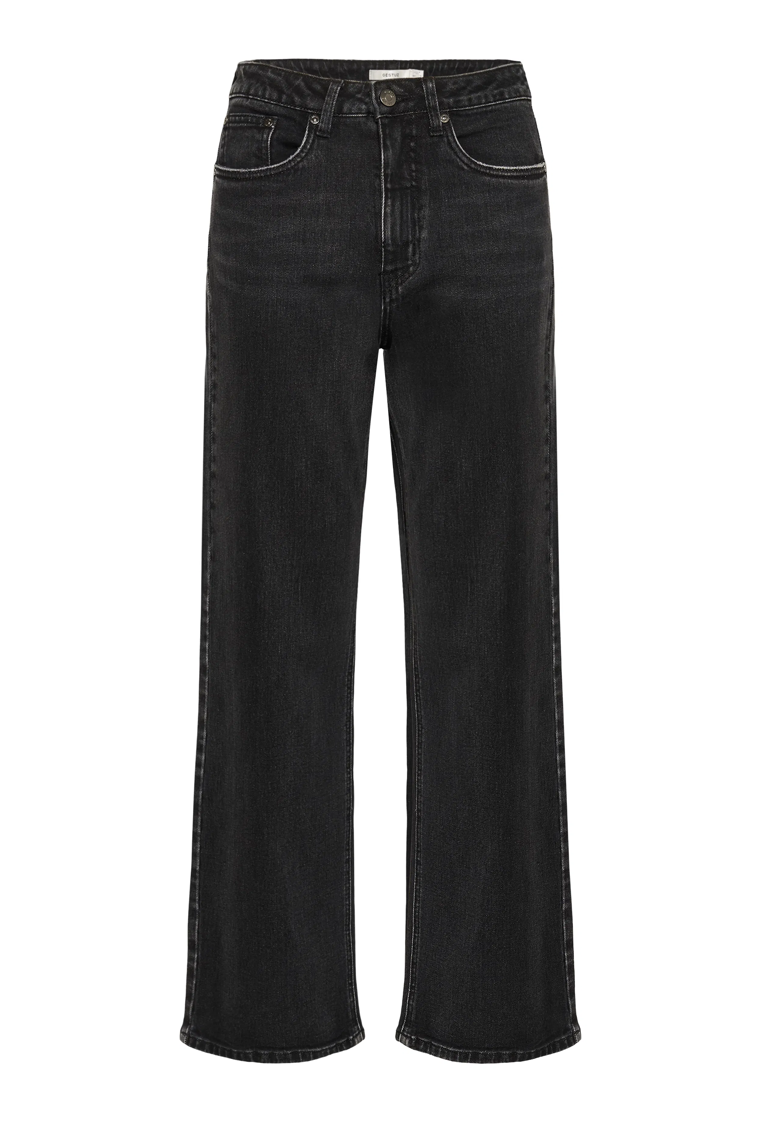 GZzolani Jeans PACK FRONT 10910876-100617
