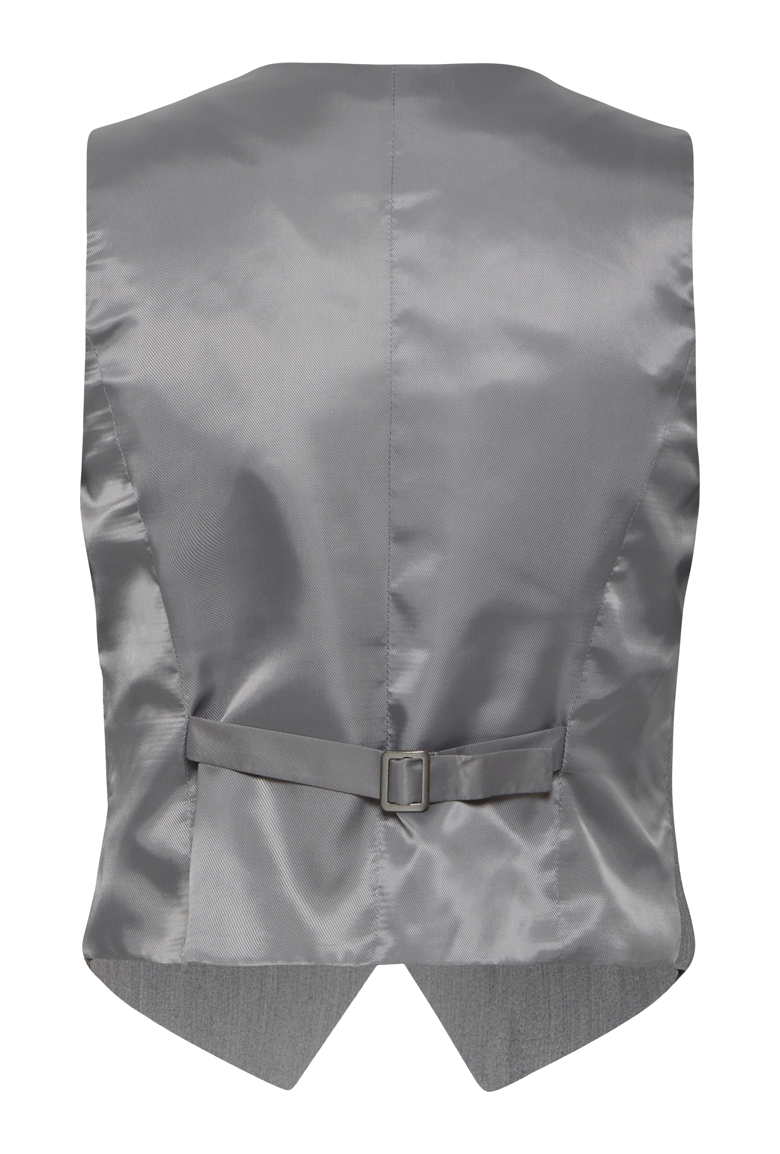 BYDANTA Waistcoat PACK BACK 20816984-205031
