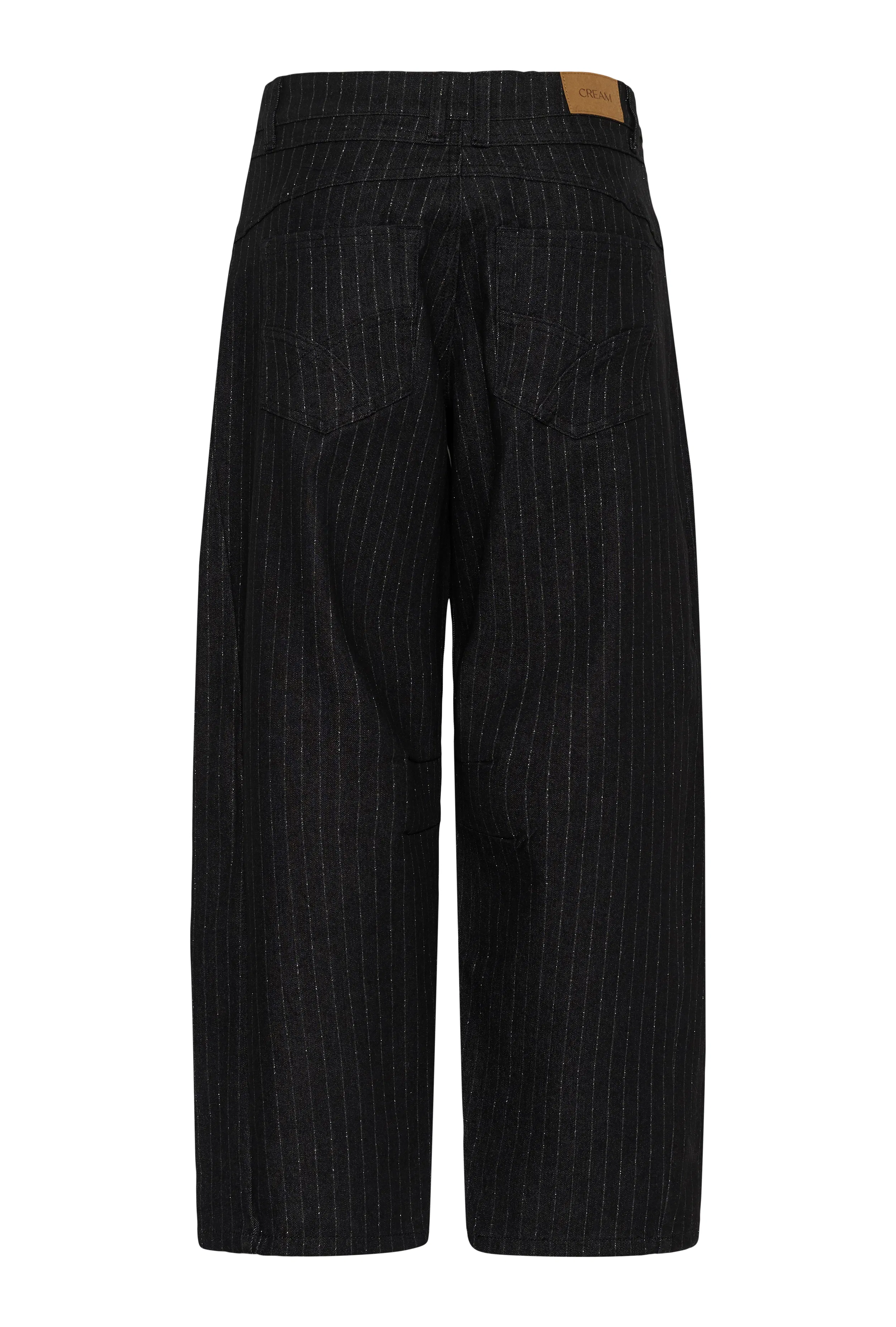 CRMarelli Jeans PACK FRONT 10615644-1000165