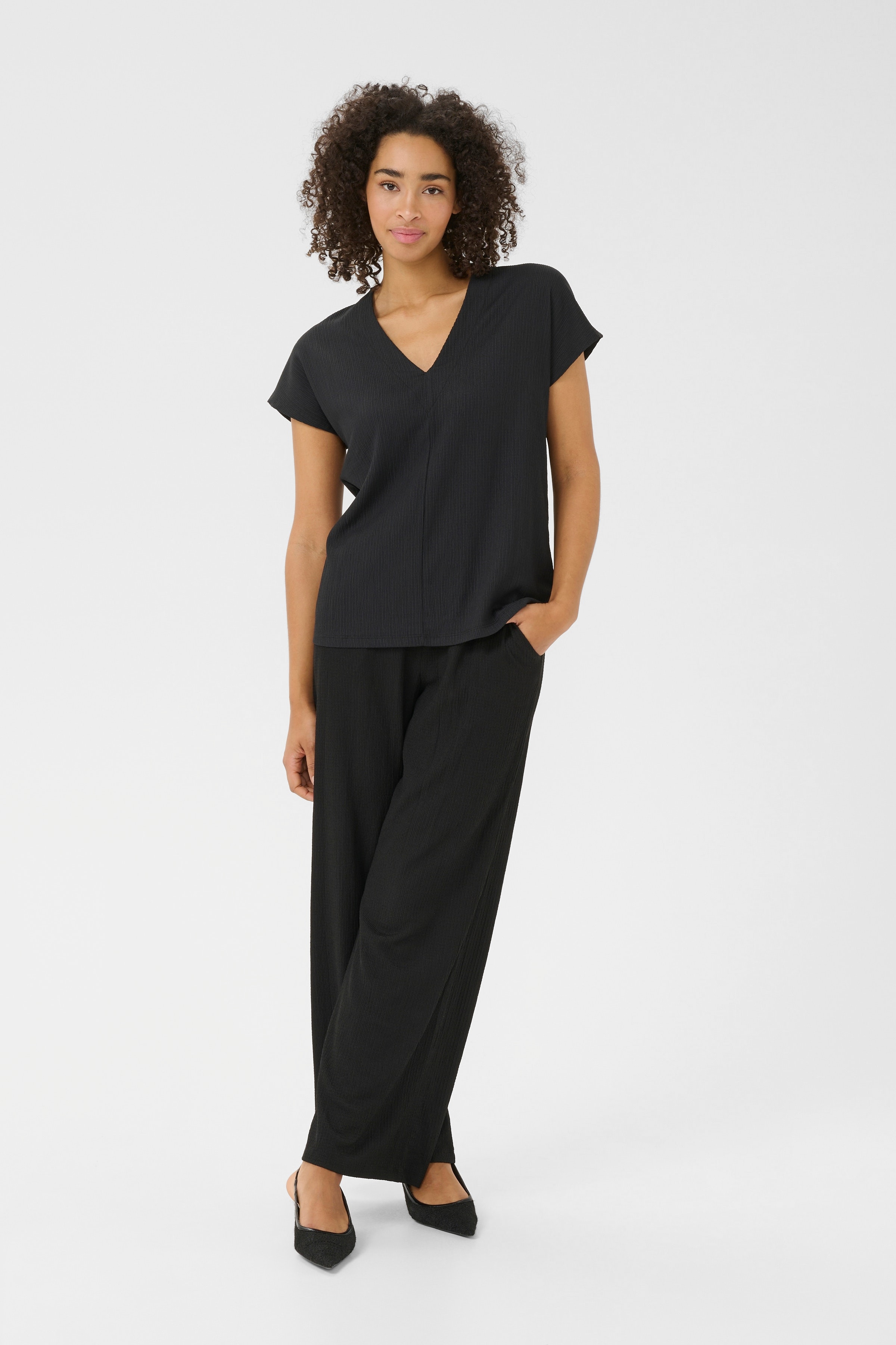 BPanika Blus LOOKBOOK FRONT 10590837-100121B