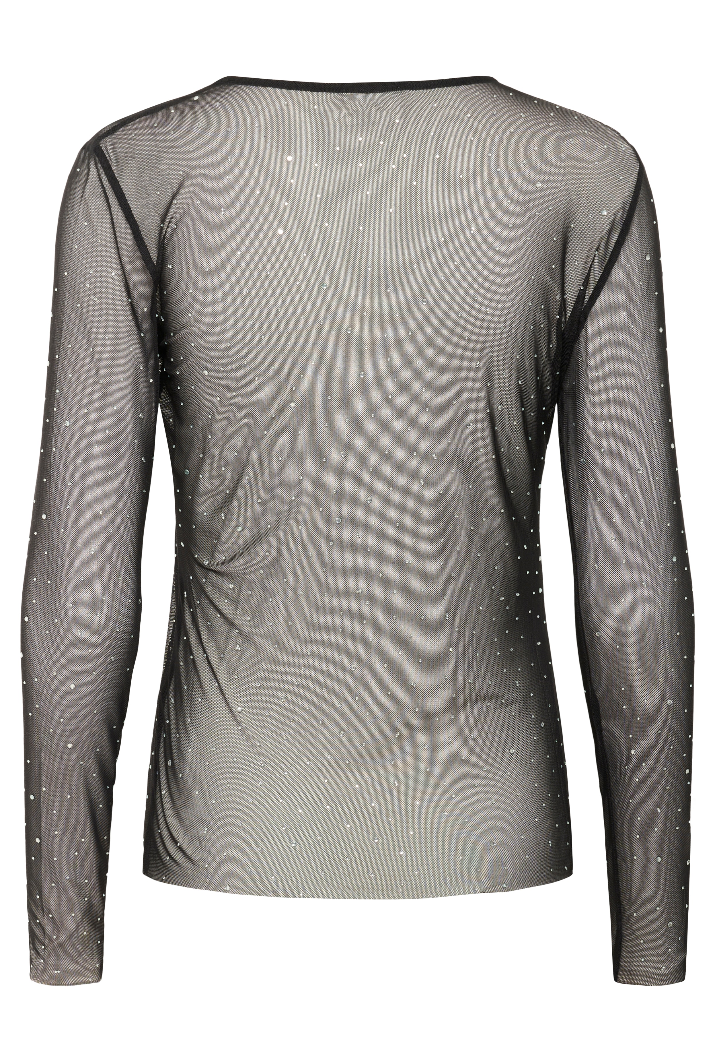 KAstinna T-shirt PACK BACK 10510854-106822