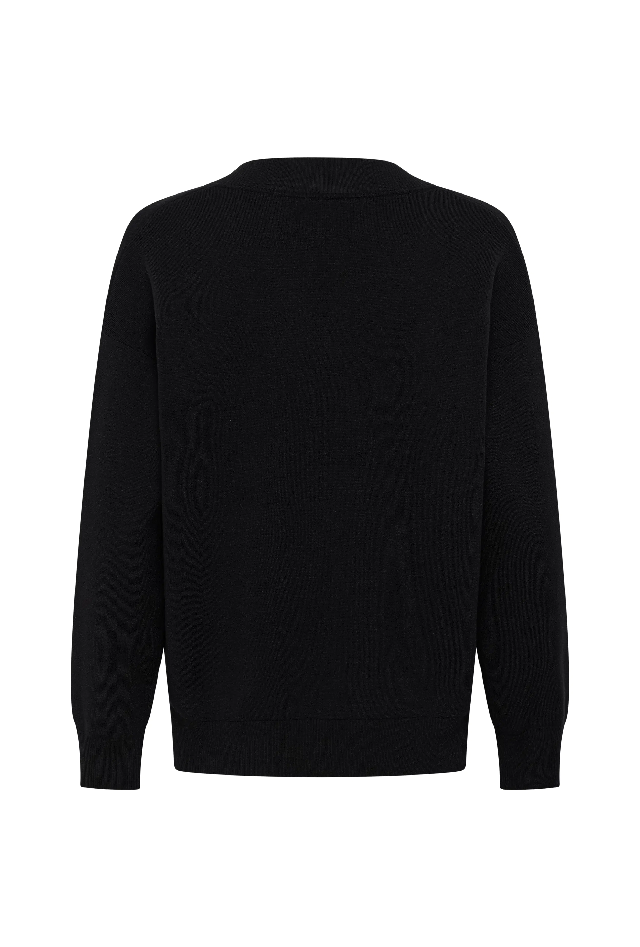 ChantallyPW Pullover PACK FRONT 30310916-194008