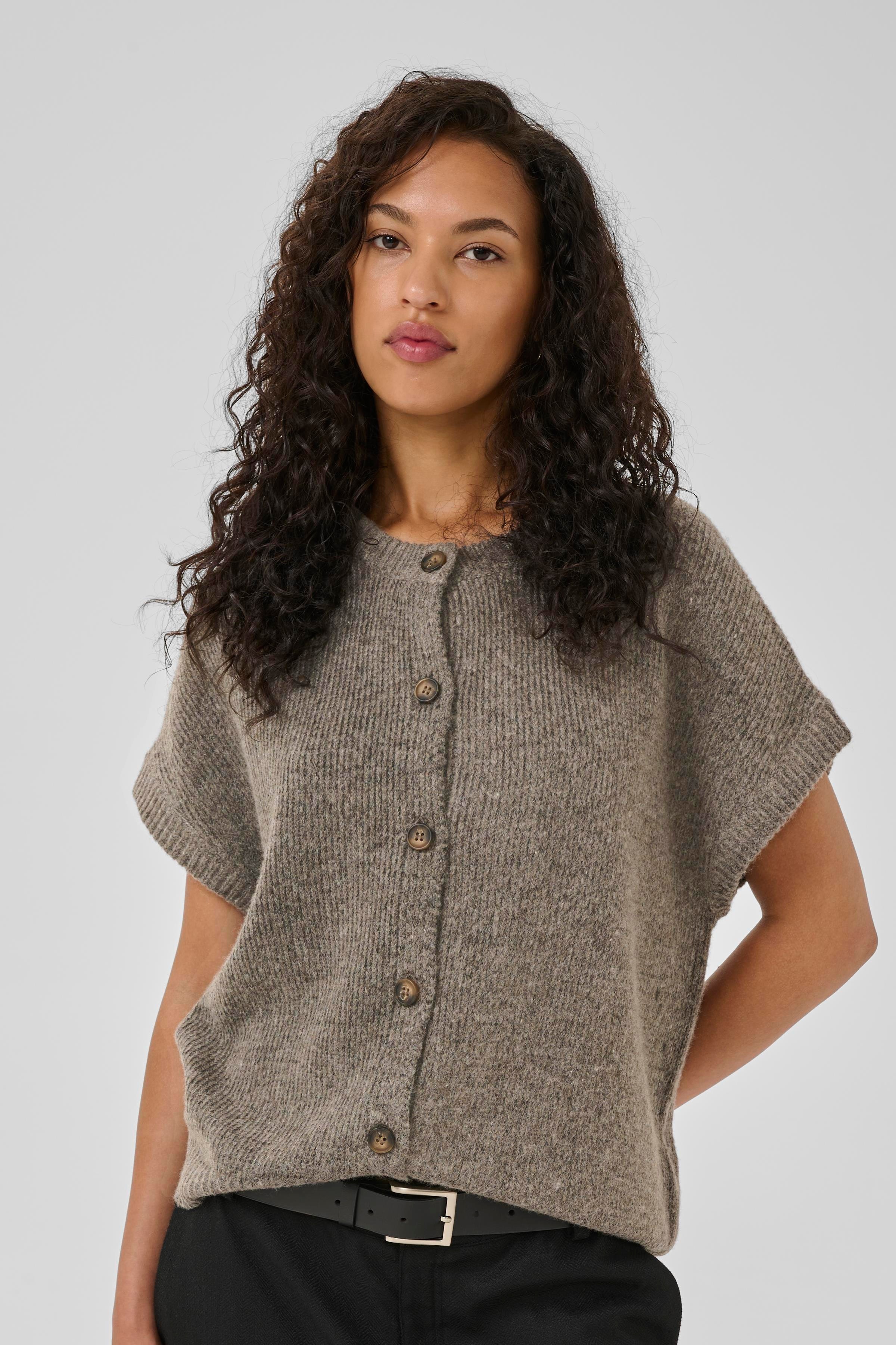 PalomaMW Cardigan LOOKBOOK FRONT 10705395-108621