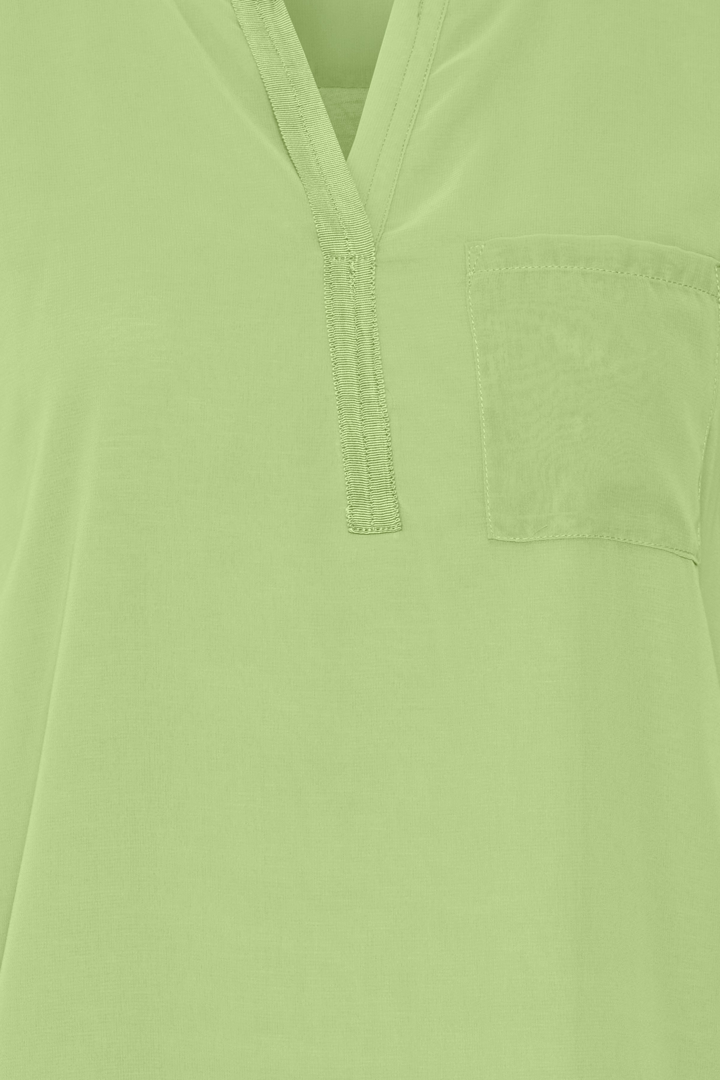 FRZawov Blus PACK DETAIL 20603737-156423