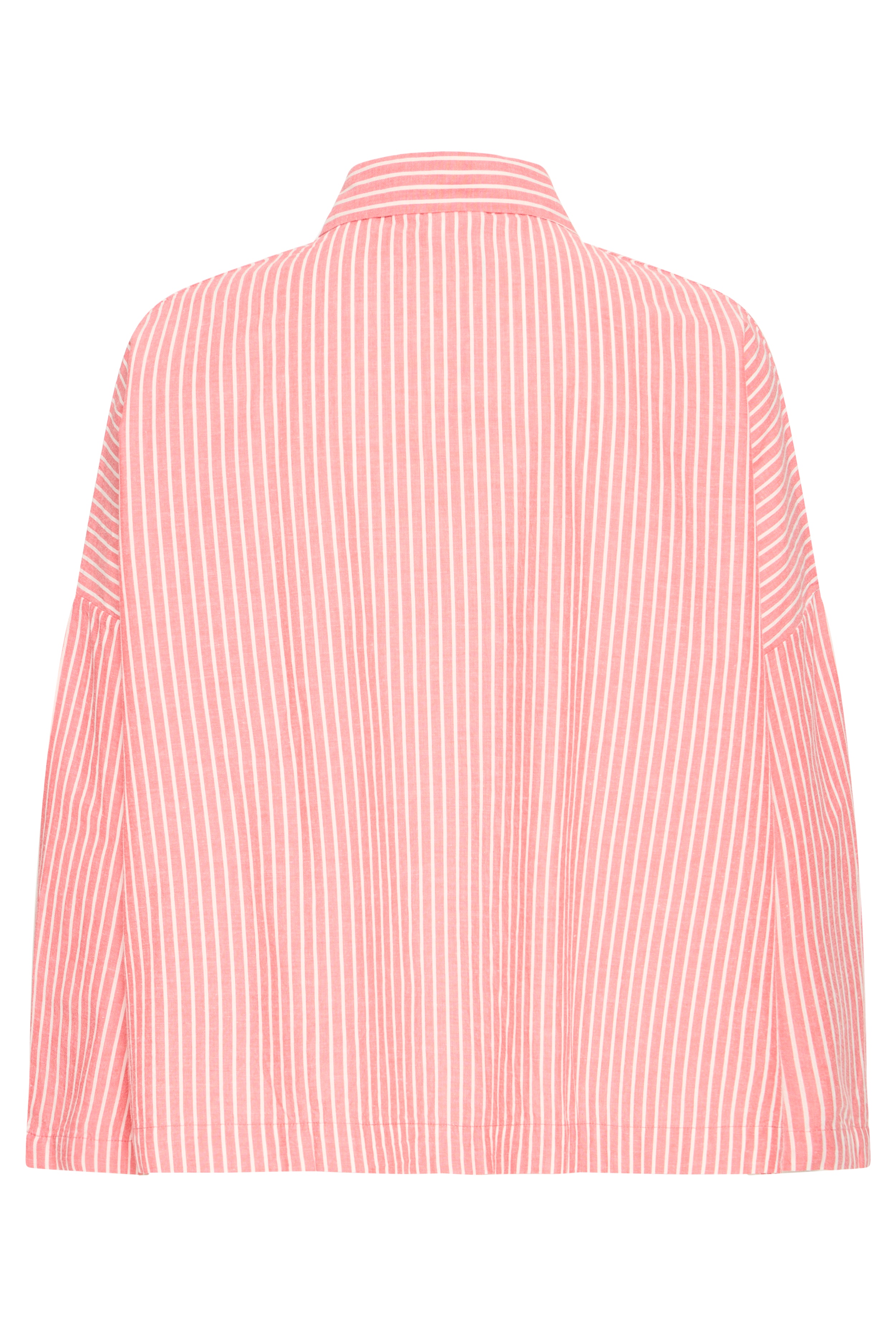 IHGILEY Shirt PACK BACK 20125217-900004483