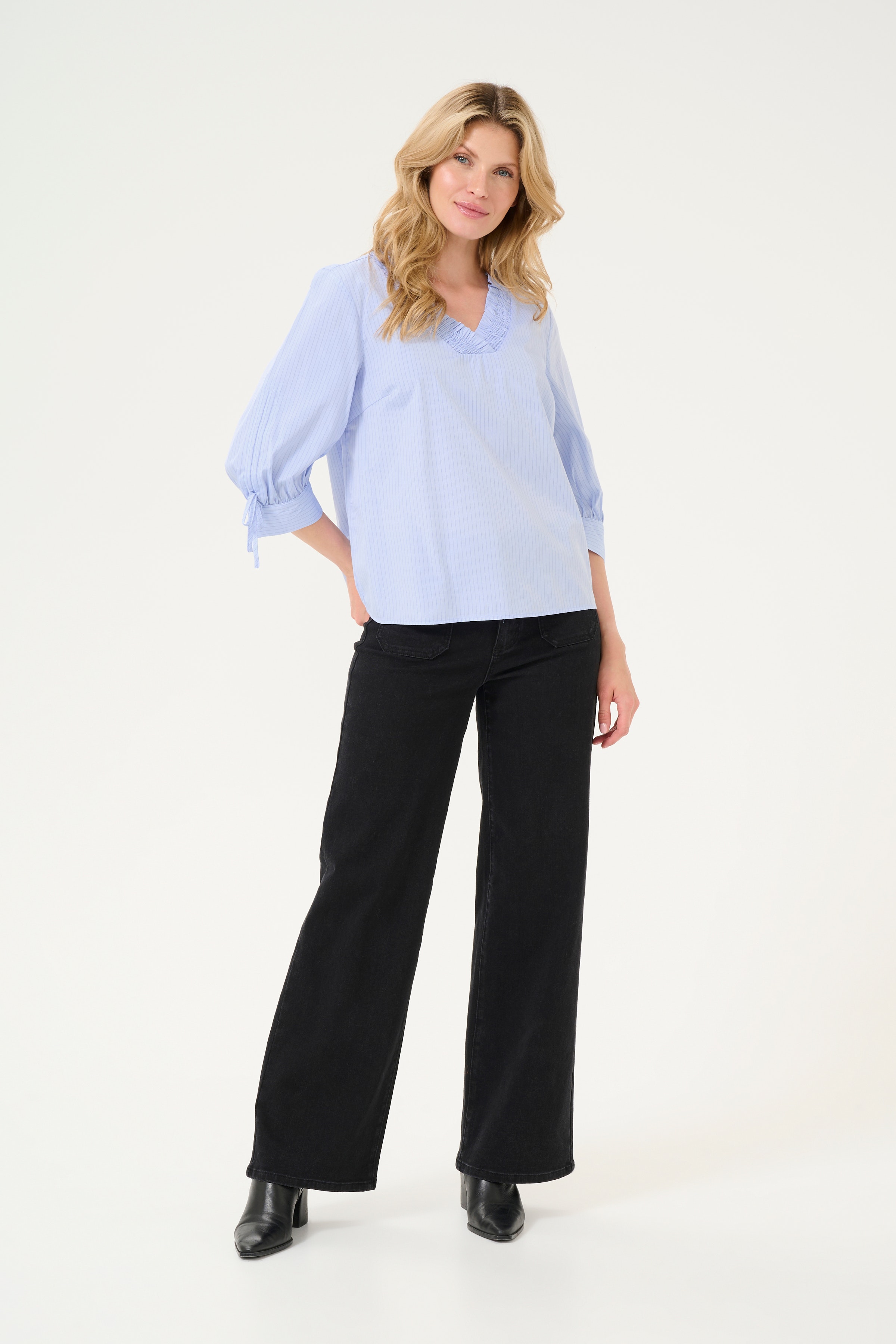 Shop the look
