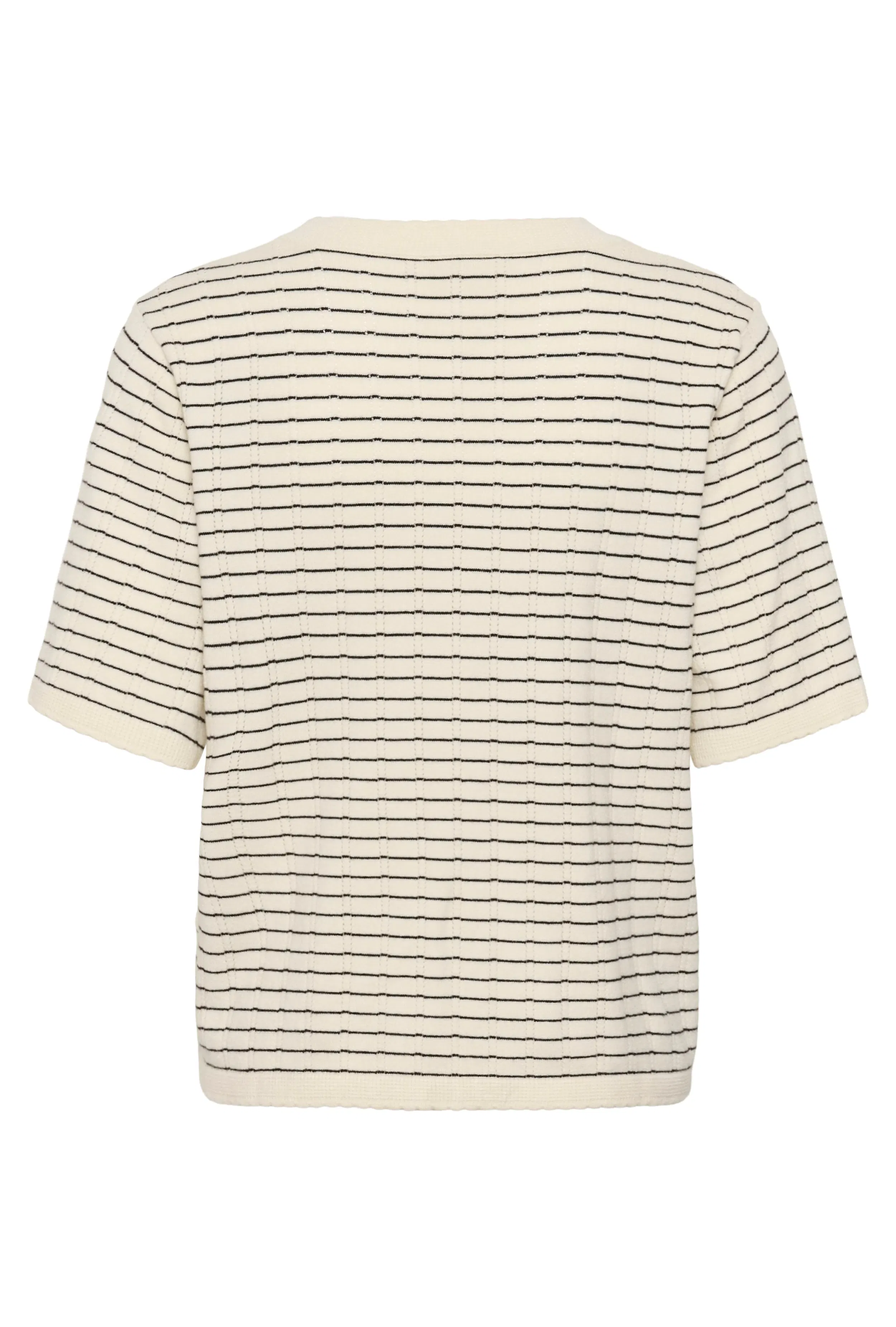 SLSpina Pullover PACK FRONT 30409267-305019