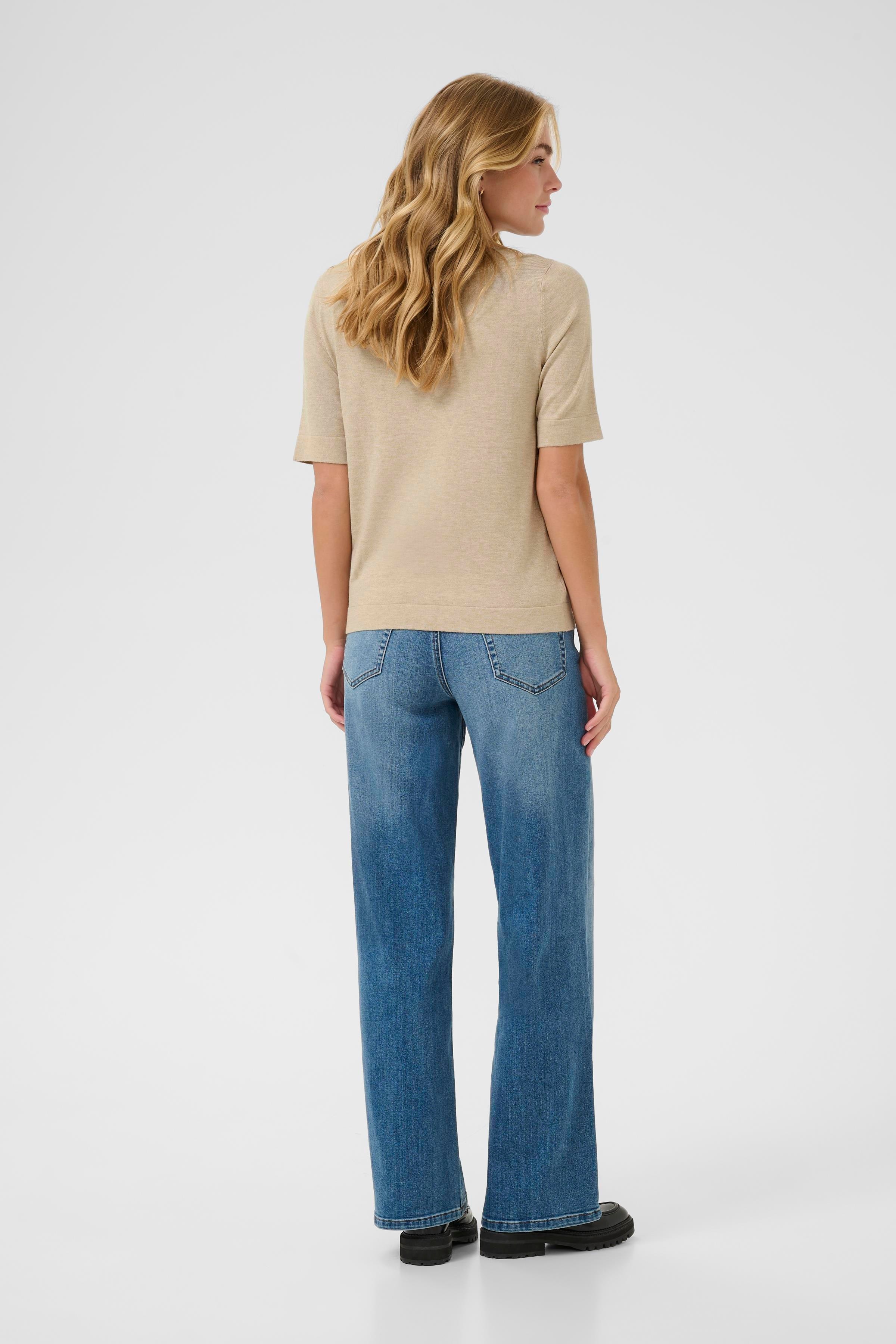 KAlizza Pullover LOOKBOOK BACK 10510252-1513051