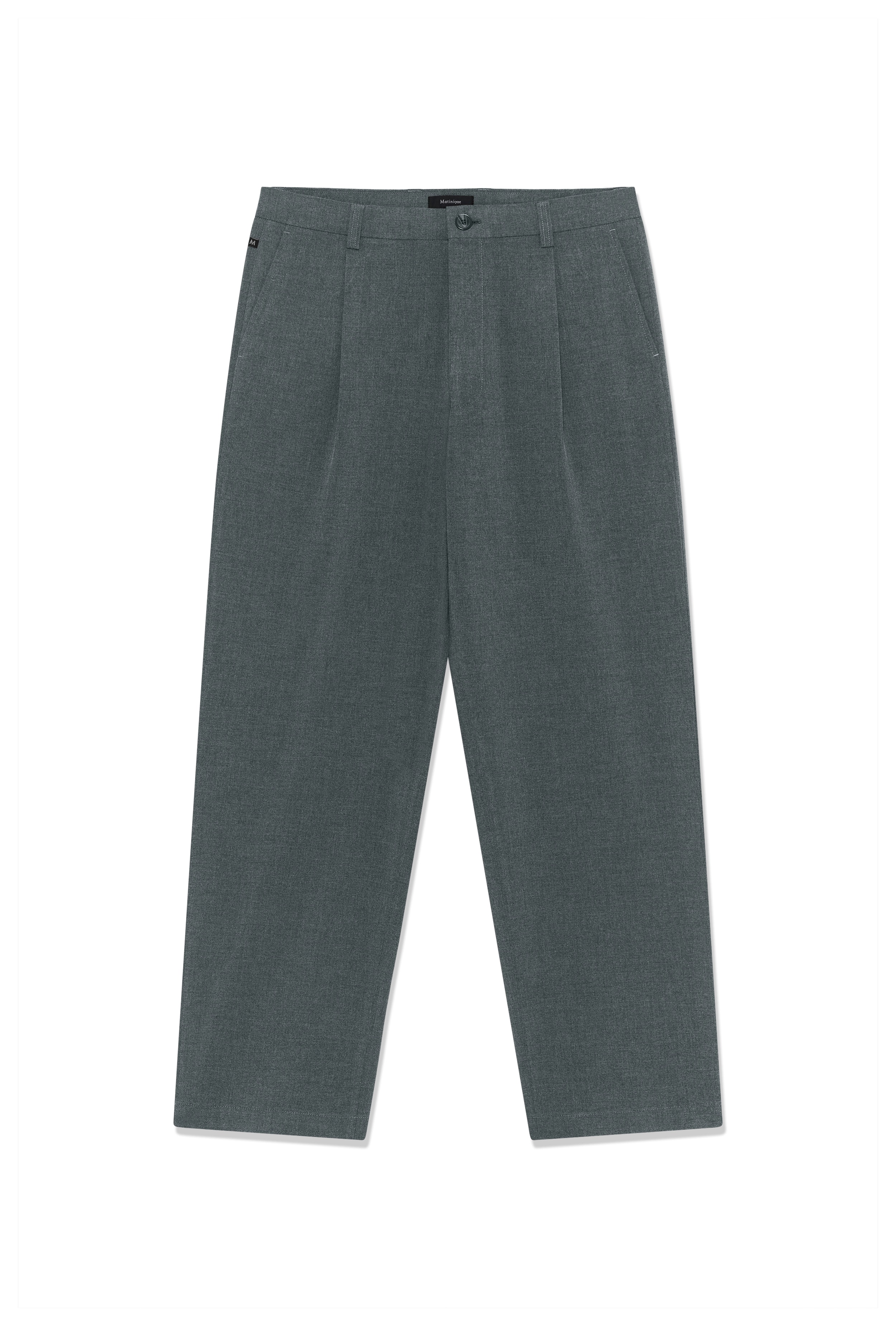 MAChino Hose PACK FRONT 30209212-300271