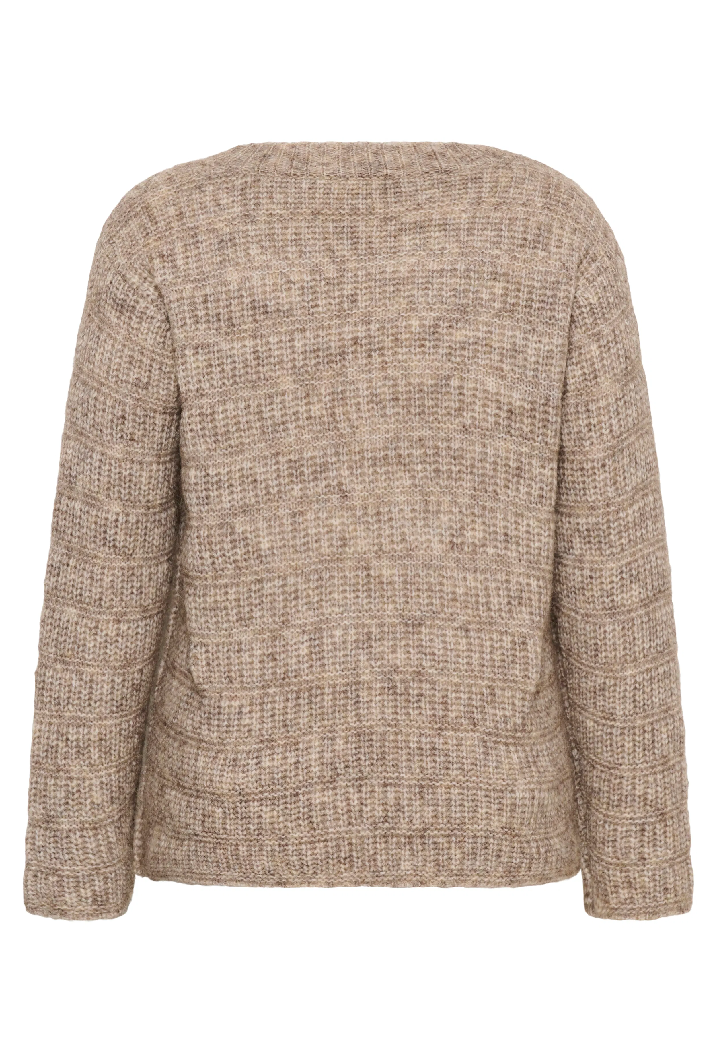 KCkikka Pullover PACK FRONT 10584517-1713111