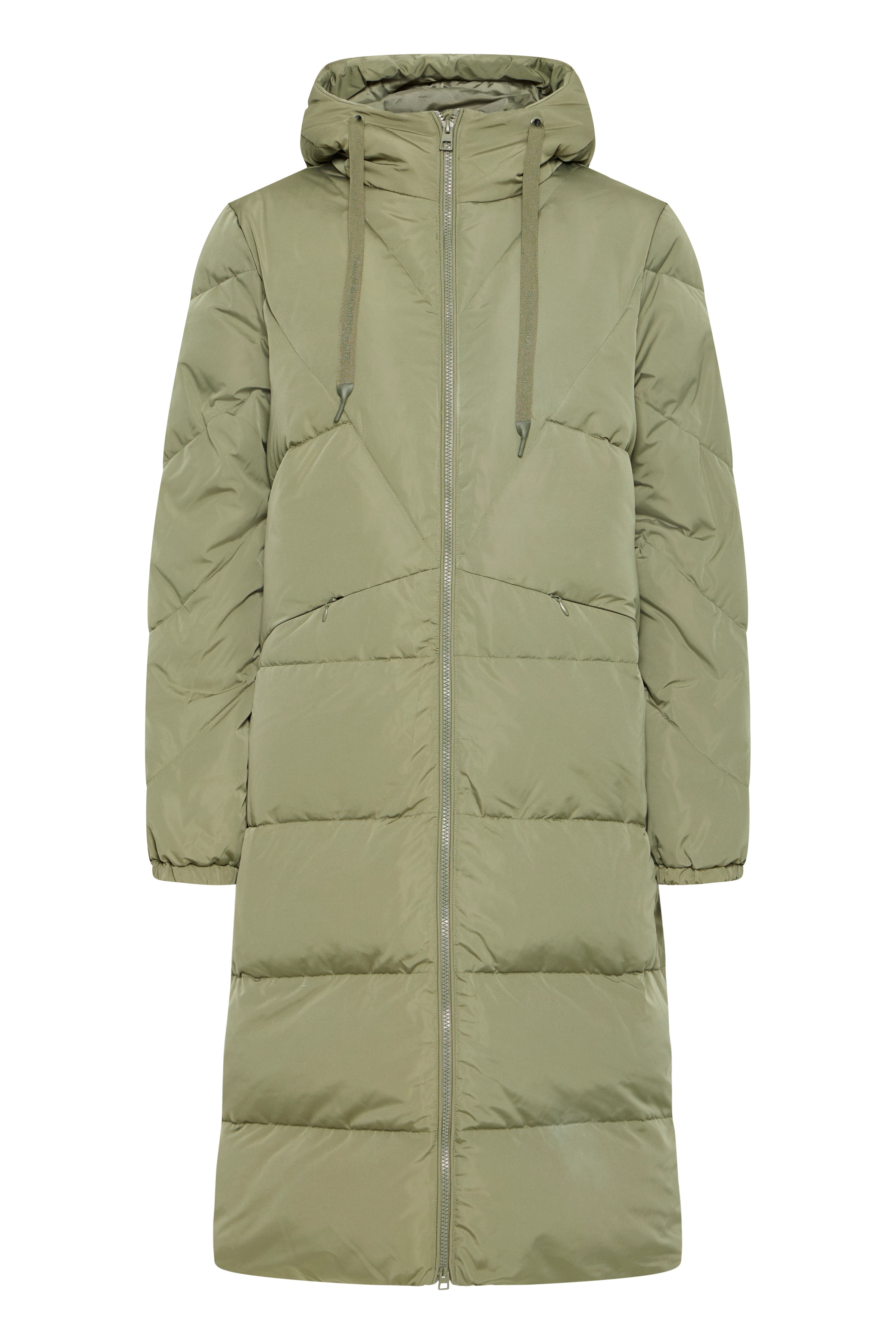 FRESTELLA Yttertøy PACK FRONT 20615629-180515