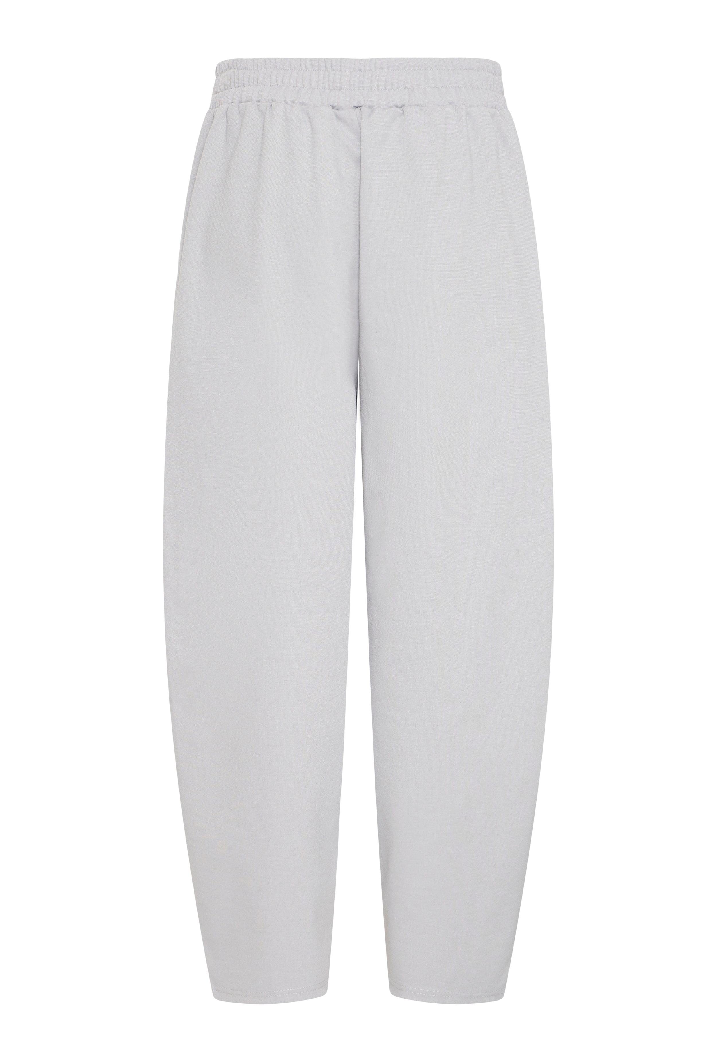 IXKATE BARREL  Hose PACK BACK 20123727-163916