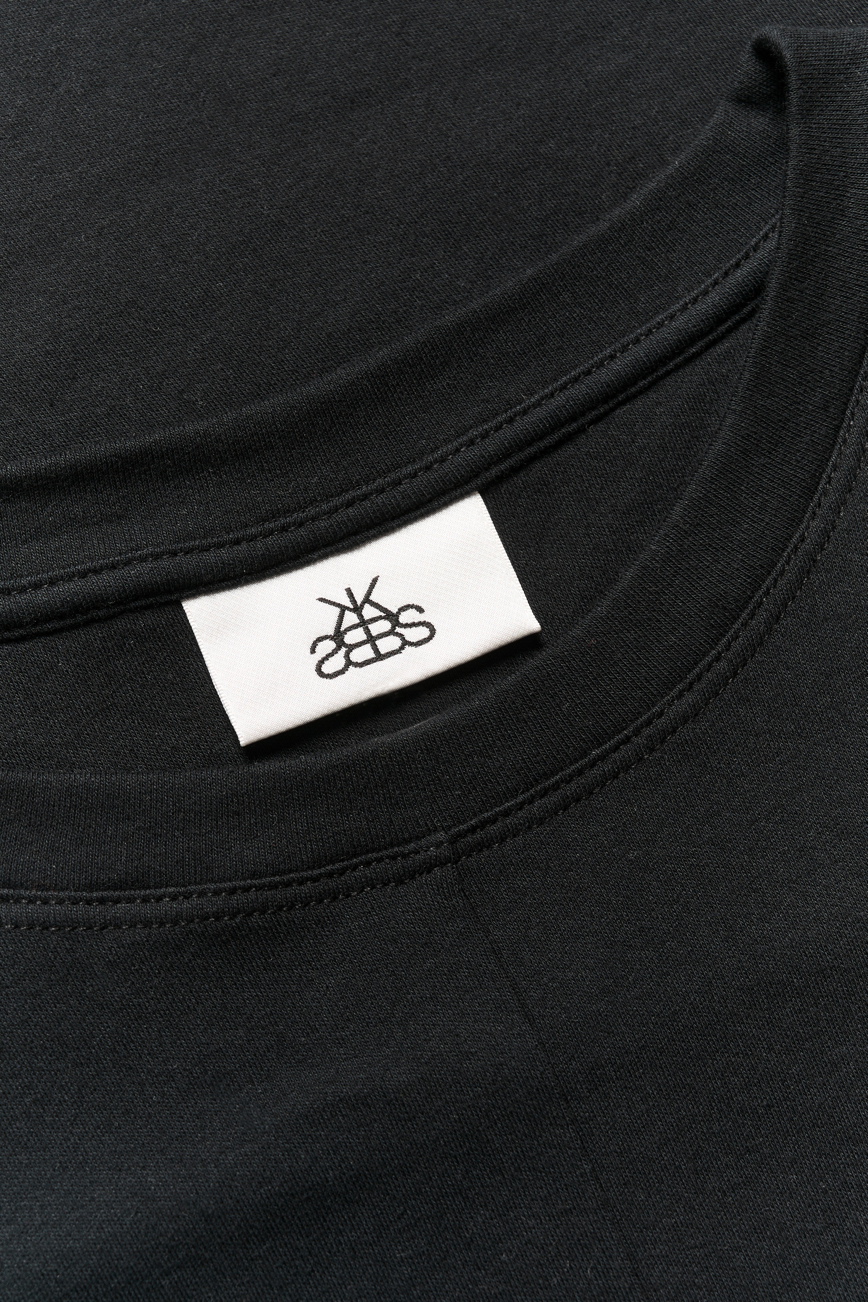 KBNooma T-shirt PACK BACK 10105746-194008